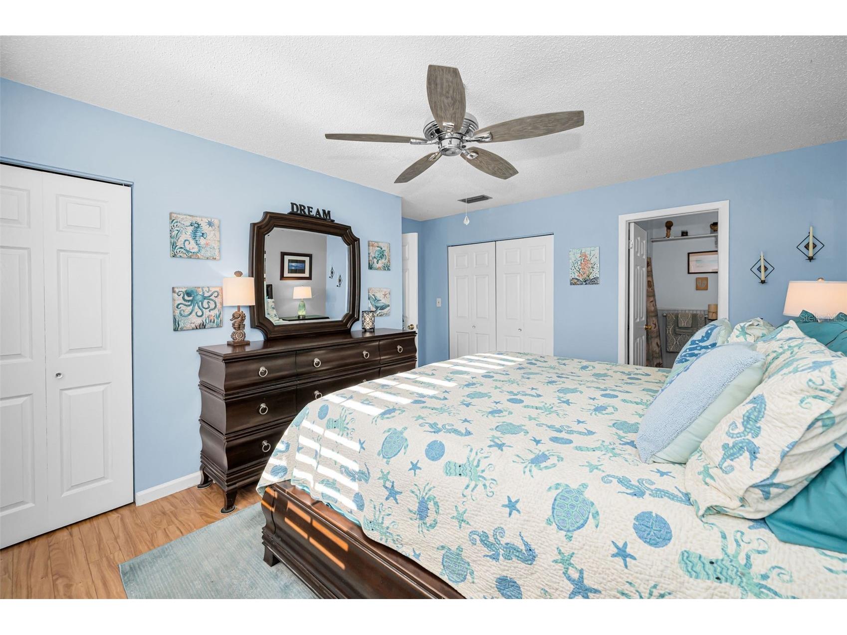 3958 37th Street S #28 Saint Petersburg FL 33711 TB8472605 image17