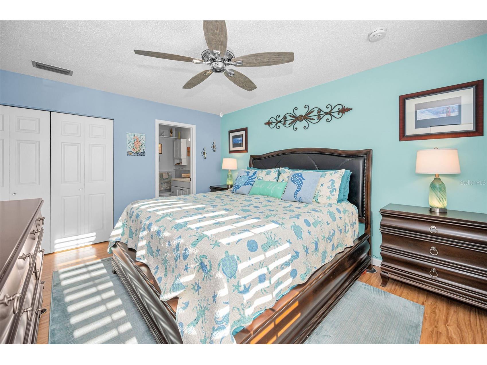 3958 37th Street S #28 Saint Petersburg FL 33711 TB8472605 image18