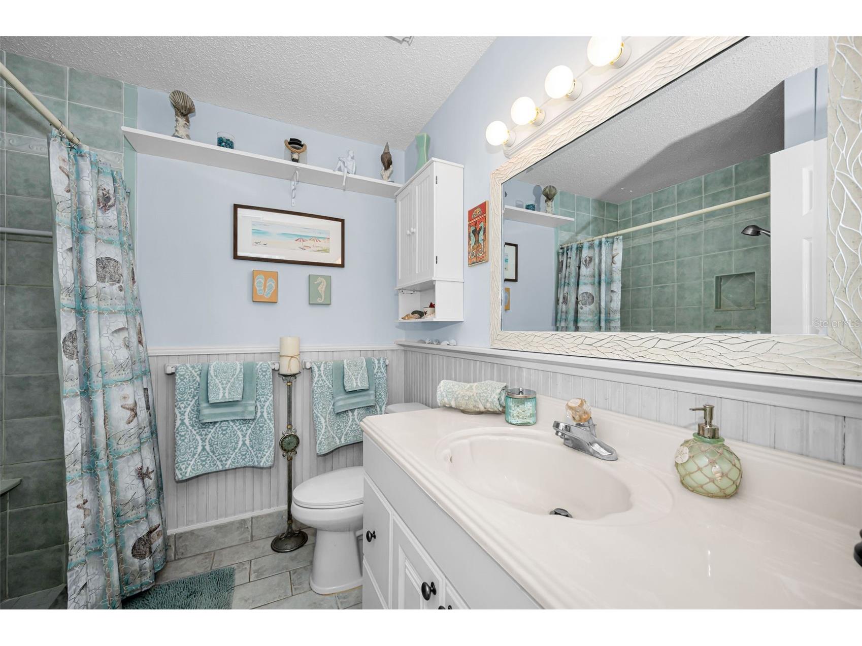 3958 37th Street S #28 Saint Petersburg FL 33711 TB8472605 image19