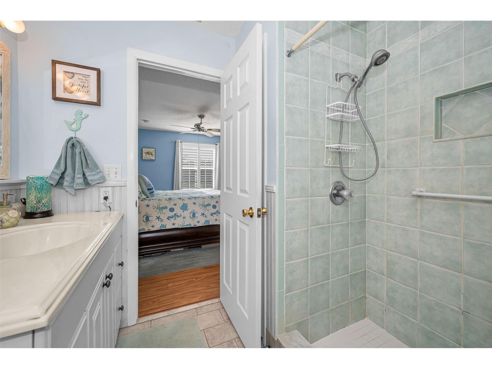 3958 37th Street S #28 Saint Petersburg FL 33711 TB8472605 image20