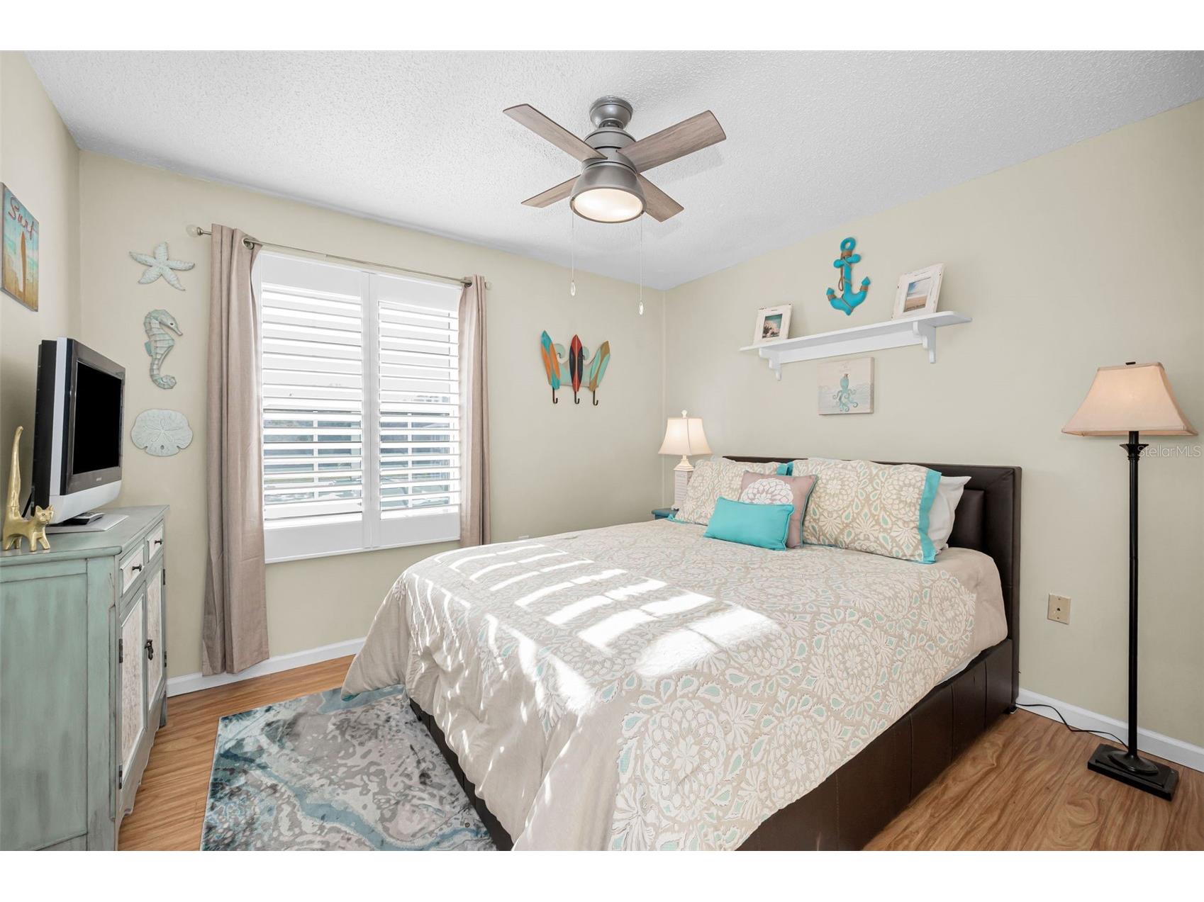 3958 37th Street S #28 Saint Petersburg FL 33711 TB8472605 image22