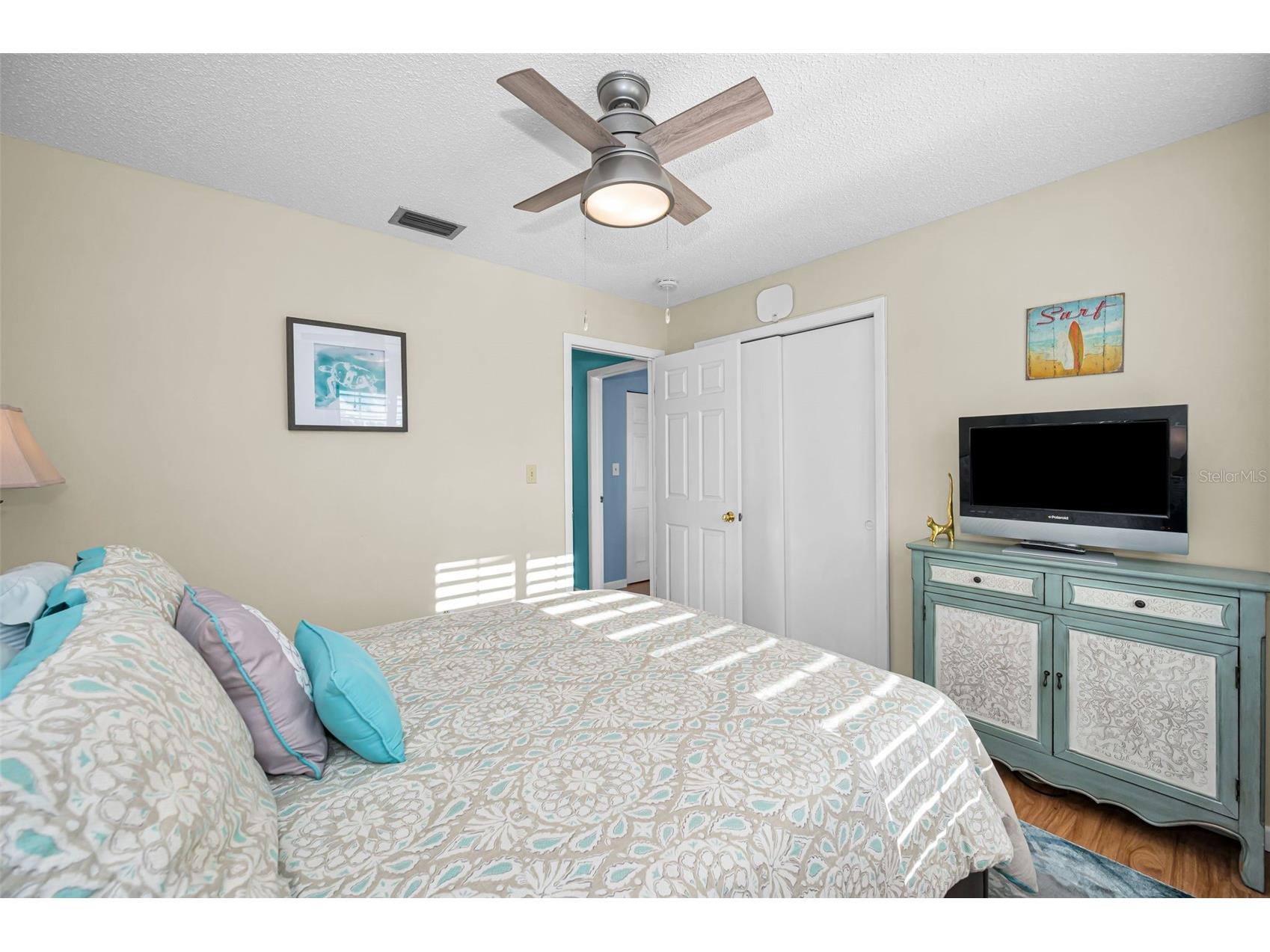 3958 37th Street S #28 Saint Petersburg FL 33711 TB8472605 image23
