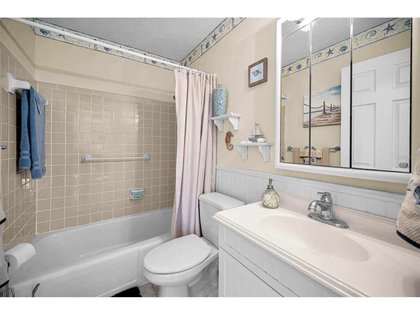 3958 37th Street S #28 Saint Petersburg FL 33711 TB8472605 image24