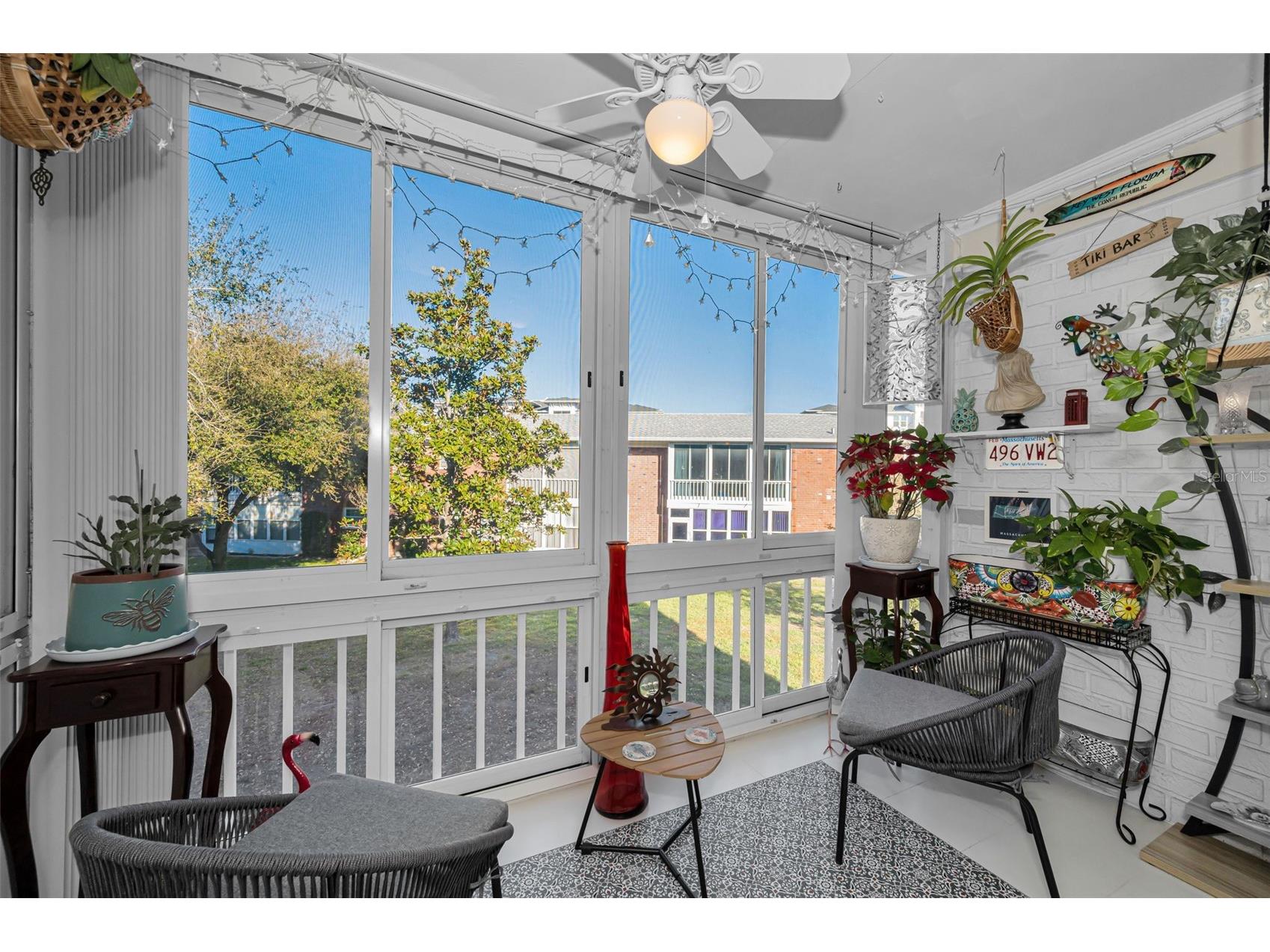 3958 37th Street S #28 Saint Petersburg FL 33711 TB8472605 image25