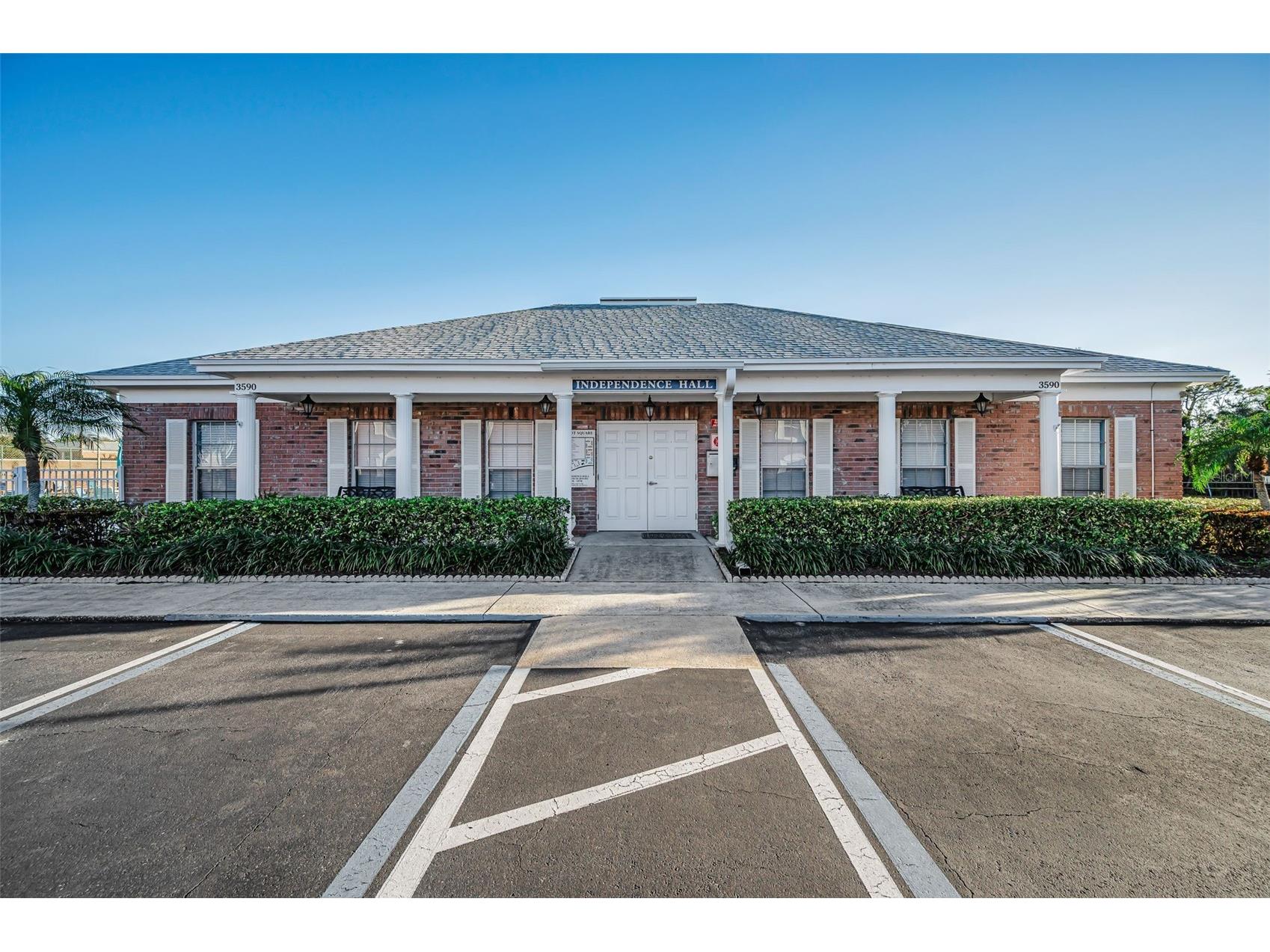 3958 37th Street S #28 Saint Petersburg FL 33711 TB8472605 image29