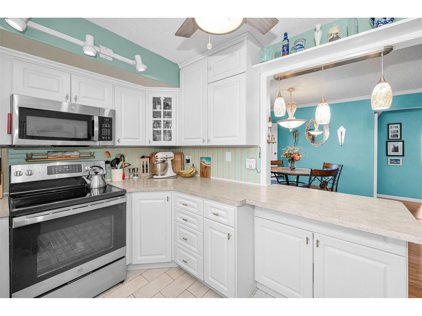 3958 37th Street S #28 Saint Petersburg FL 33711 TB8472605 image3