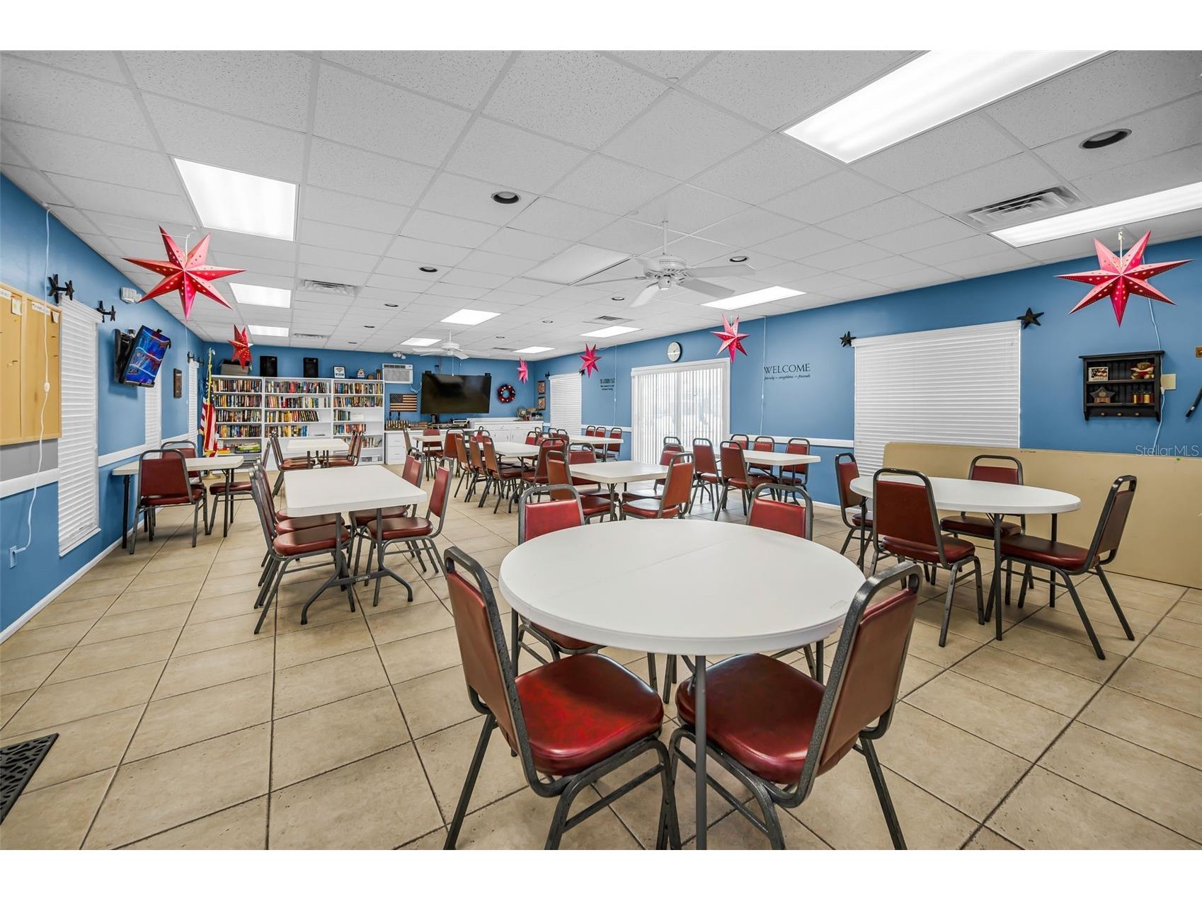 3958 37th Street S #28 Saint Petersburg FL 33711 TB8472605 image30