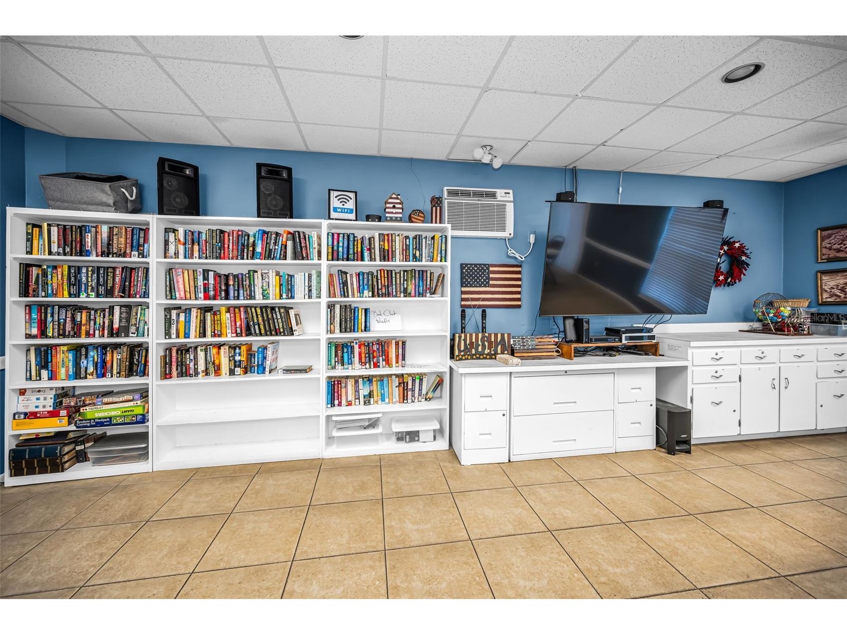 3958 37th Street S #28 Saint Petersburg FL 33711 TB8472605 image31