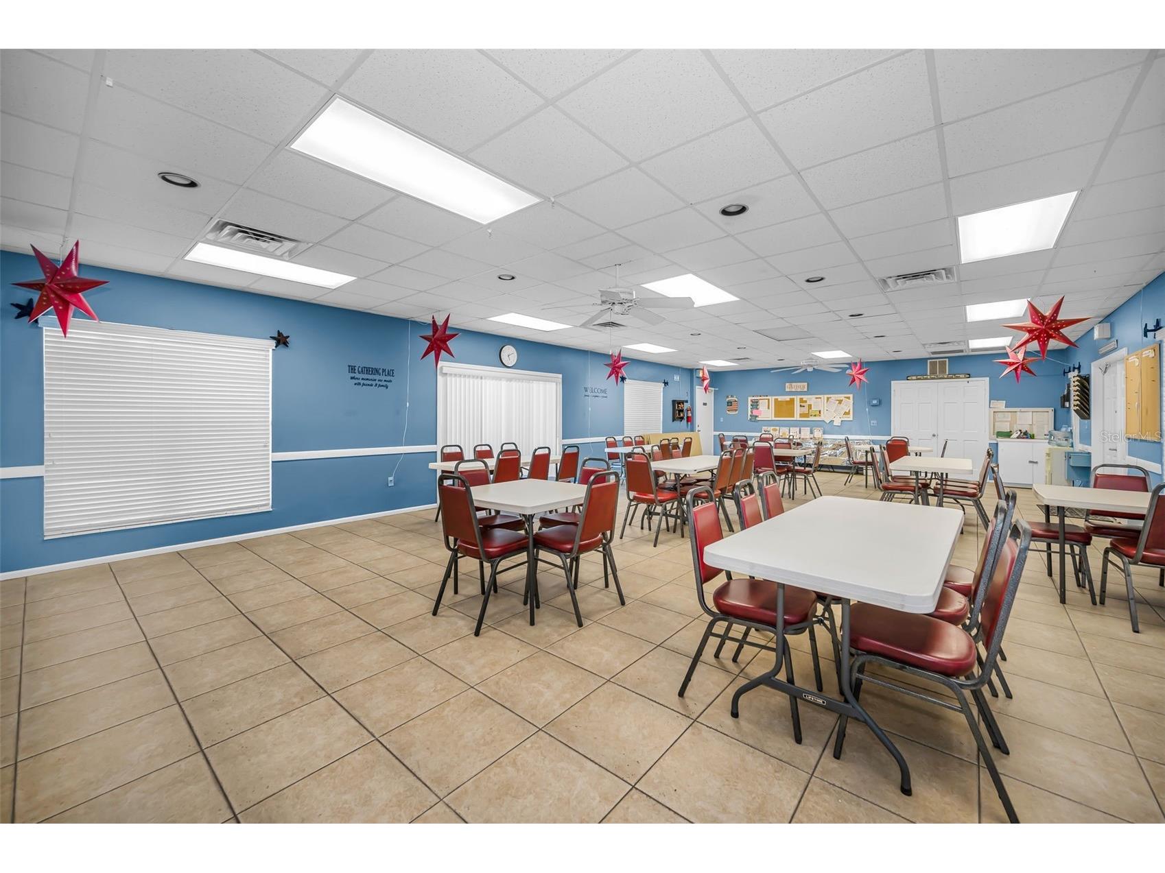 3958 37th Street S #28 Saint Petersburg FL 33711 TB8472605 image35