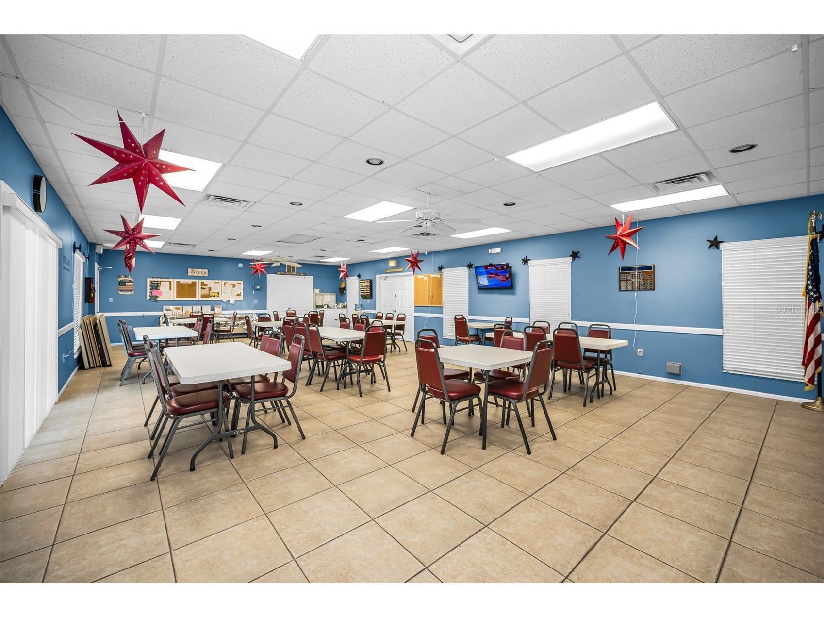 3958 37th Street S #28 Saint Petersburg FL 33711 TB8472605 image36