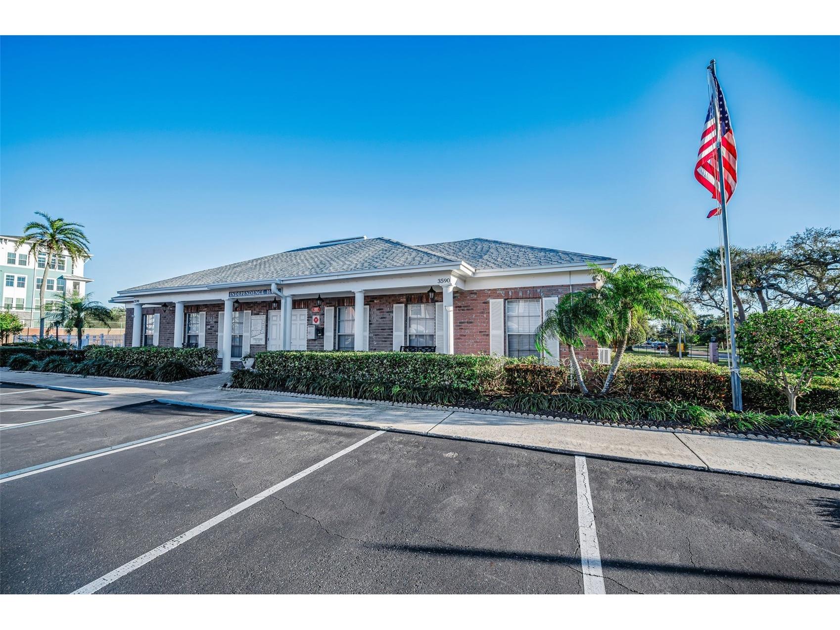 3958 37th Street S #28 Saint Petersburg FL 33711 TB8472605 image37
