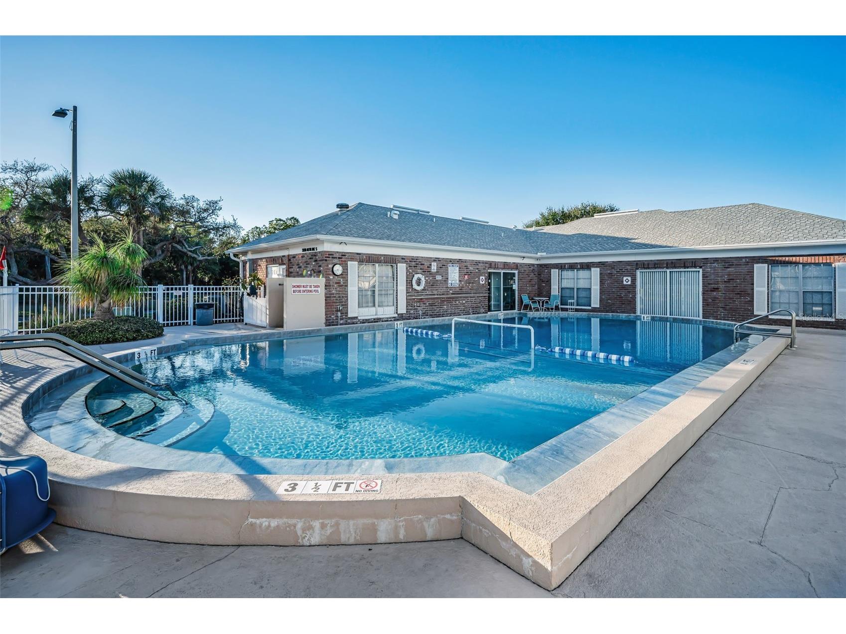 3958 37th Street S #28 Saint Petersburg FL 33711 TB8472605 image38