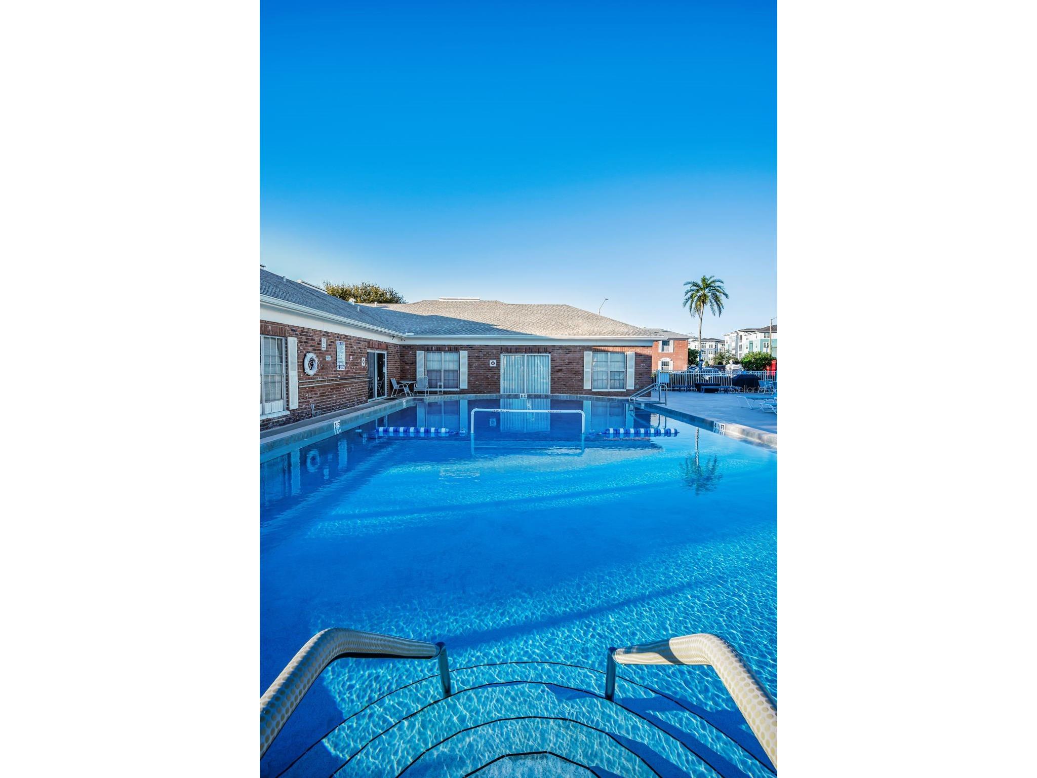 3958 37th Street S #28 Saint Petersburg FL 33711 TB8472605 image39