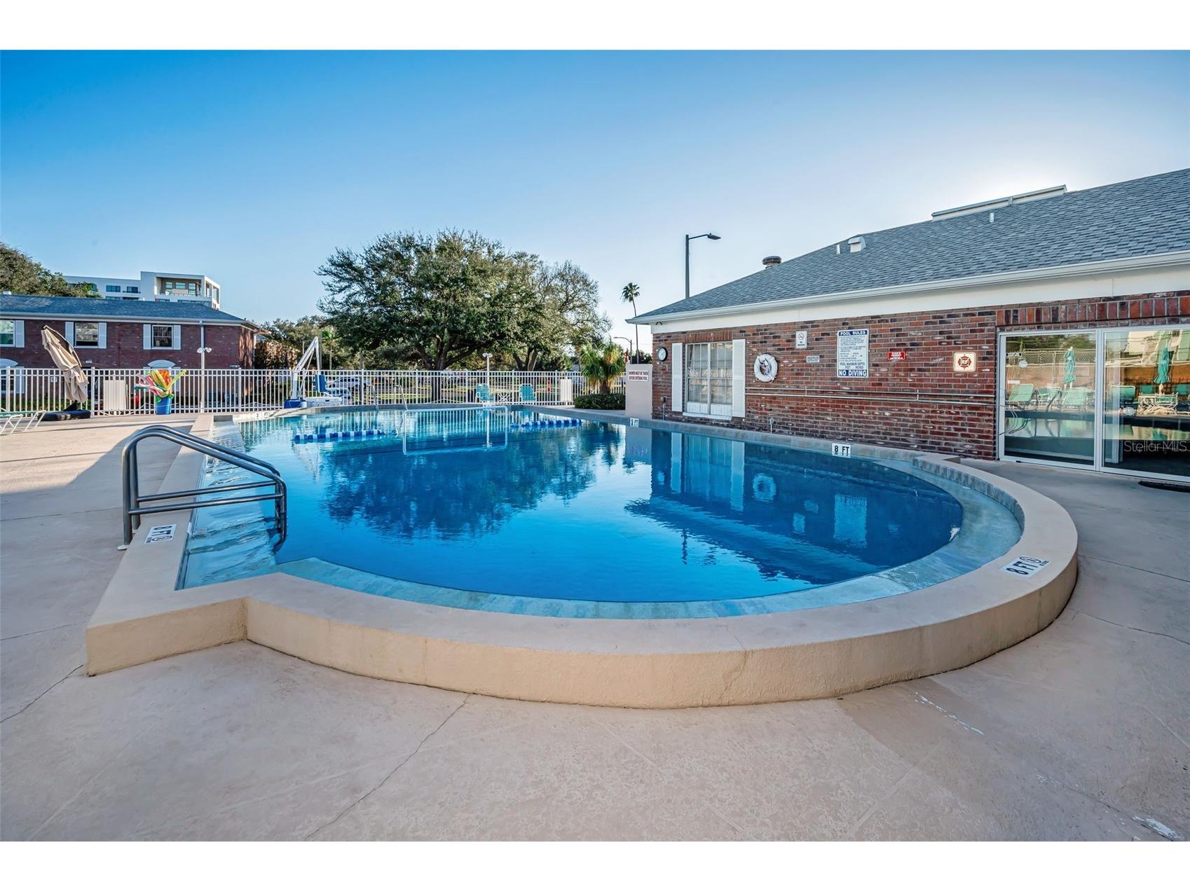 3958 37th Street S #28 Saint Petersburg FL 33711 TB8472605 image44
