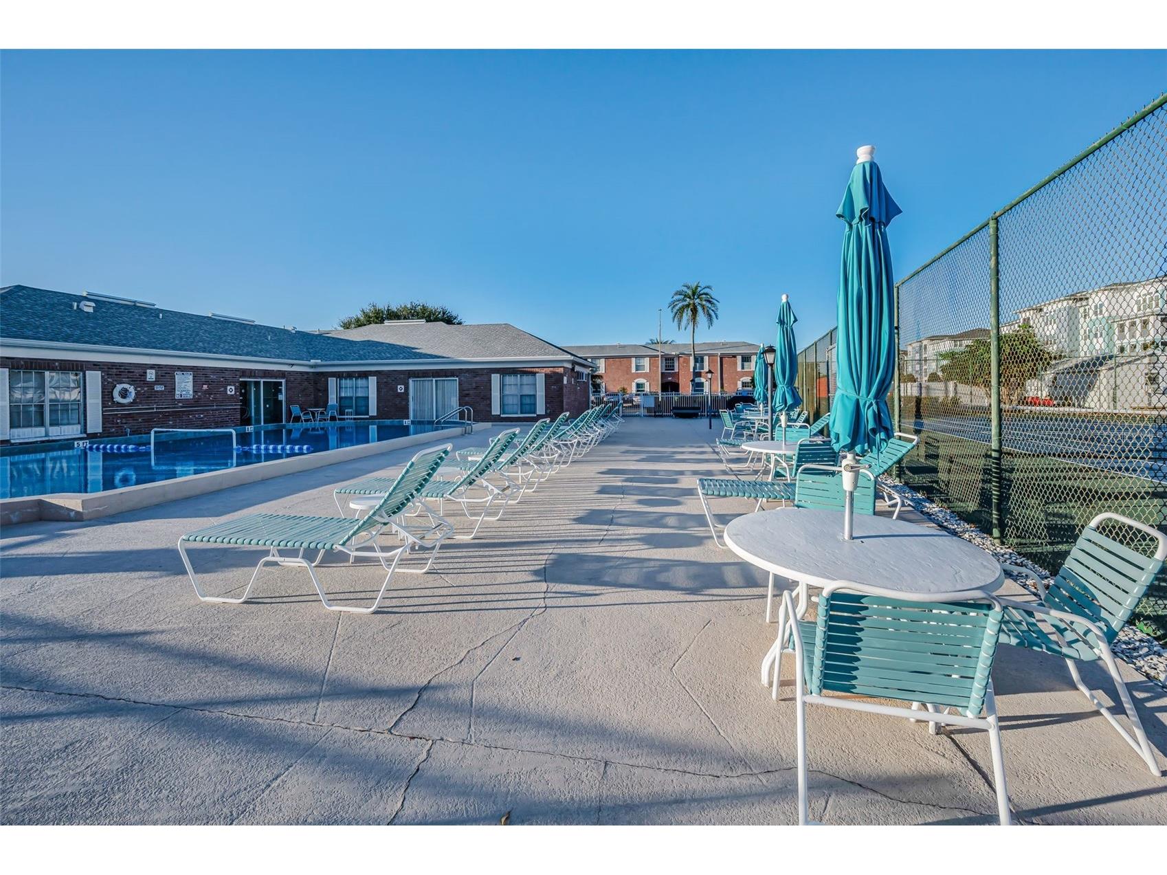 3958 37th Street S #28 Saint Petersburg FL 33711 TB8472605 image45