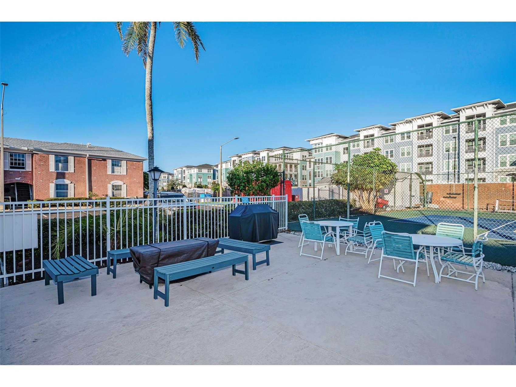 3958 37th Street S #28 Saint Petersburg FL 33711 TB8472605 image46