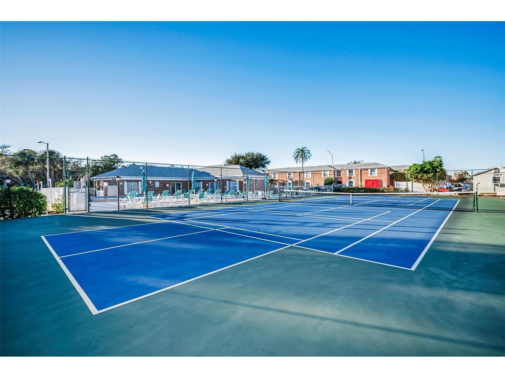 3958 37th Street S #28 Saint Petersburg FL 33711 TB8472605 image47