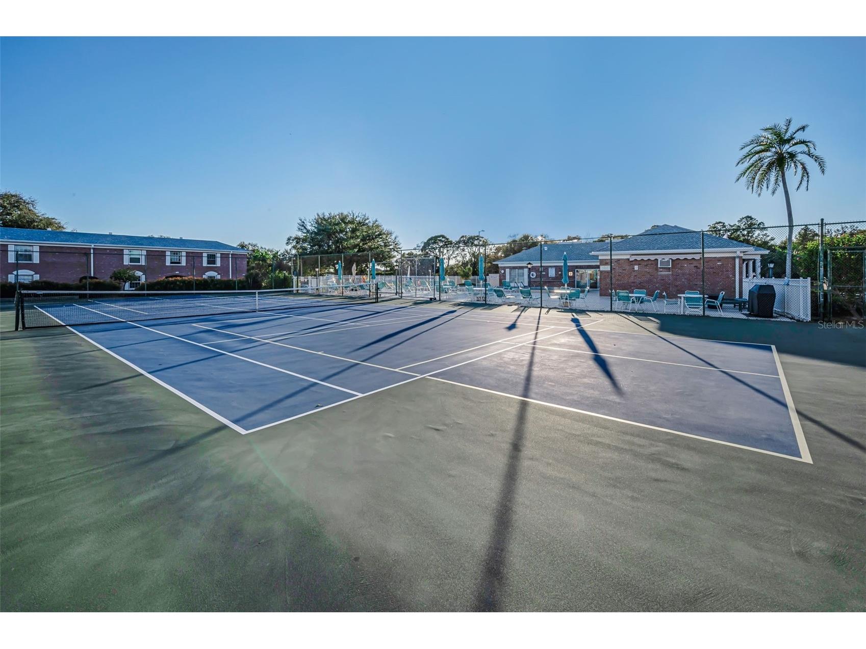 3958 37th Street S #28 Saint Petersburg FL 33711 TB8472605 image48