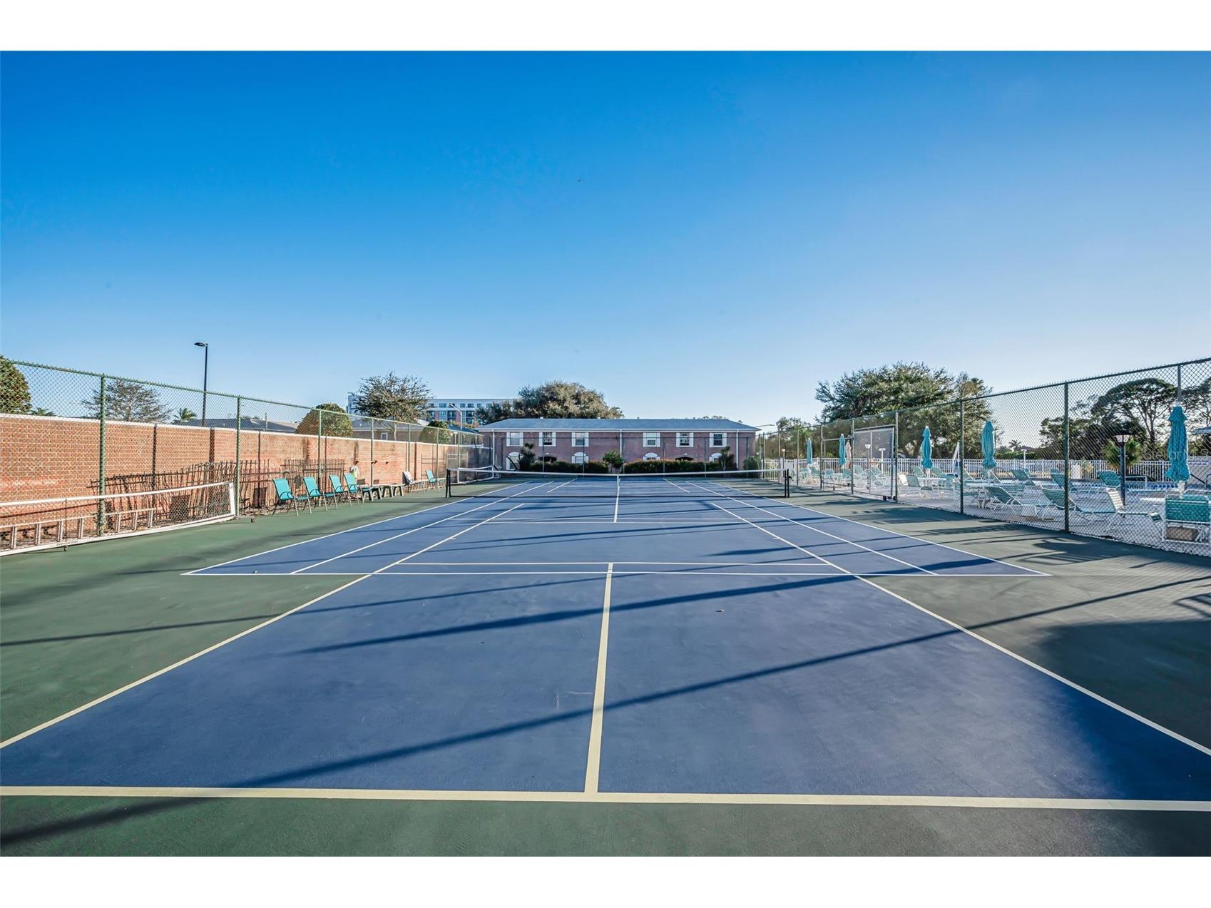 3958 37th Street S #28 Saint Petersburg FL 33711 TB8472605 image49