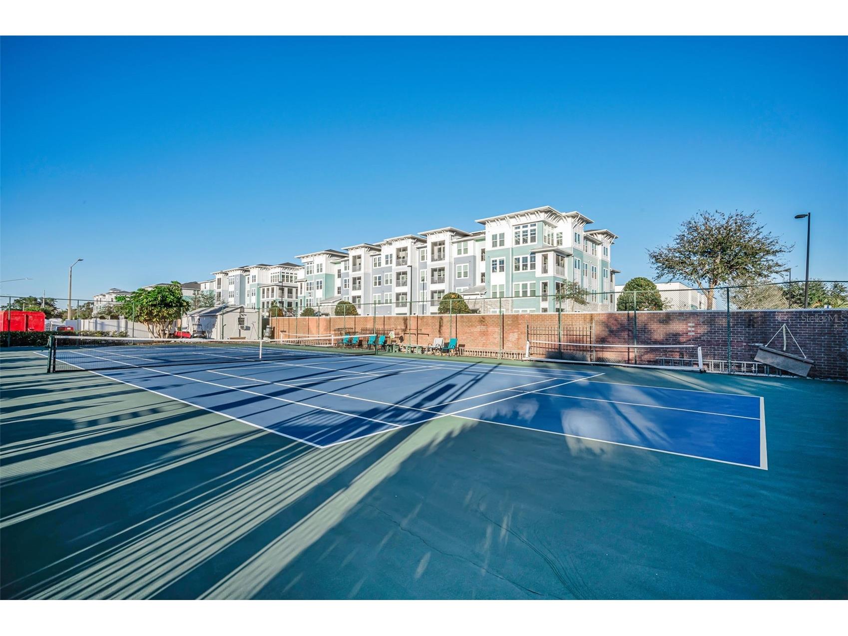 3958 37th Street S #28 Saint Petersburg FL 33711 TB8472605 image51