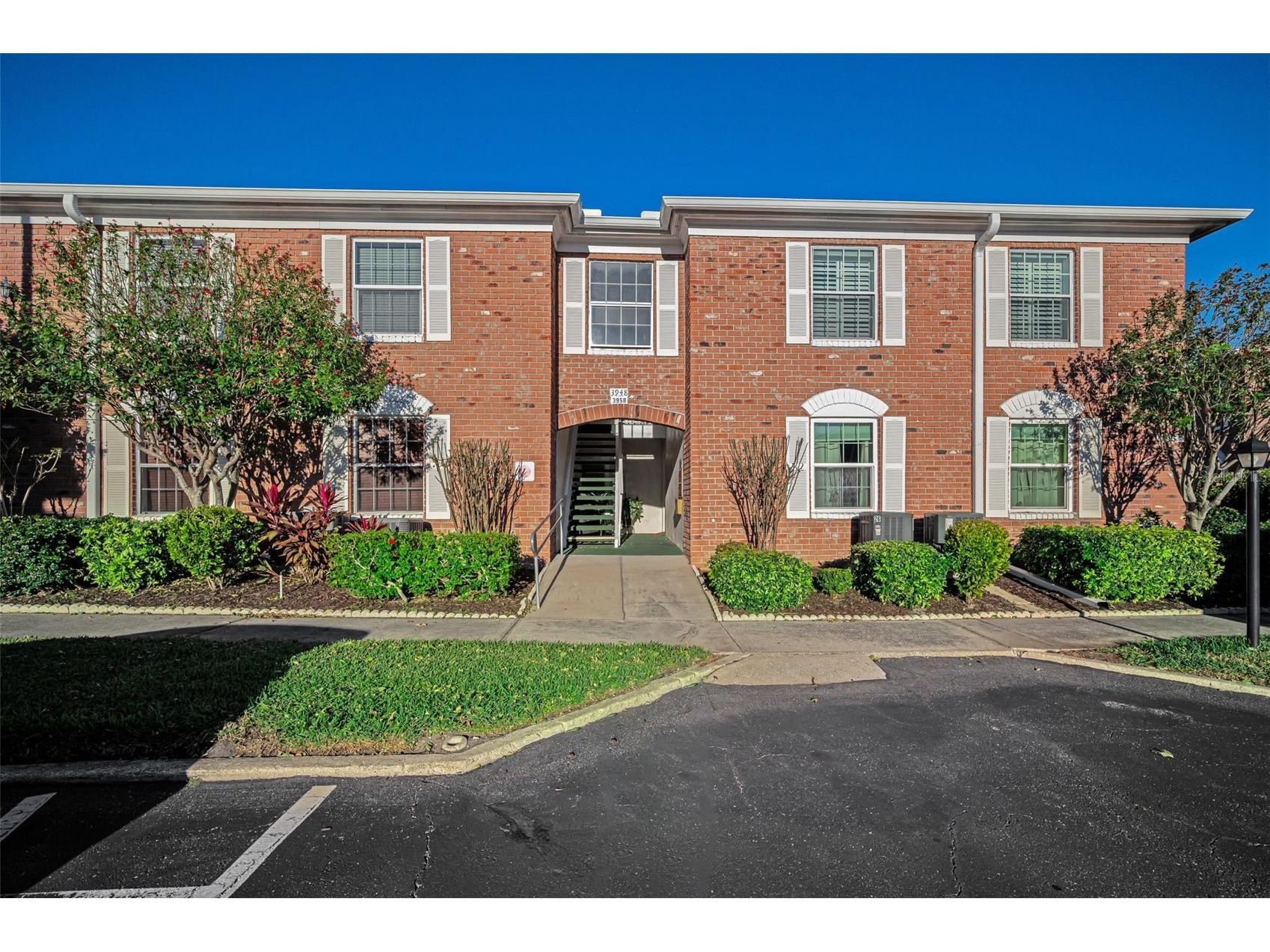 3958 37th Street S #28 Saint Petersburg FL 33711 TB8472605 image54