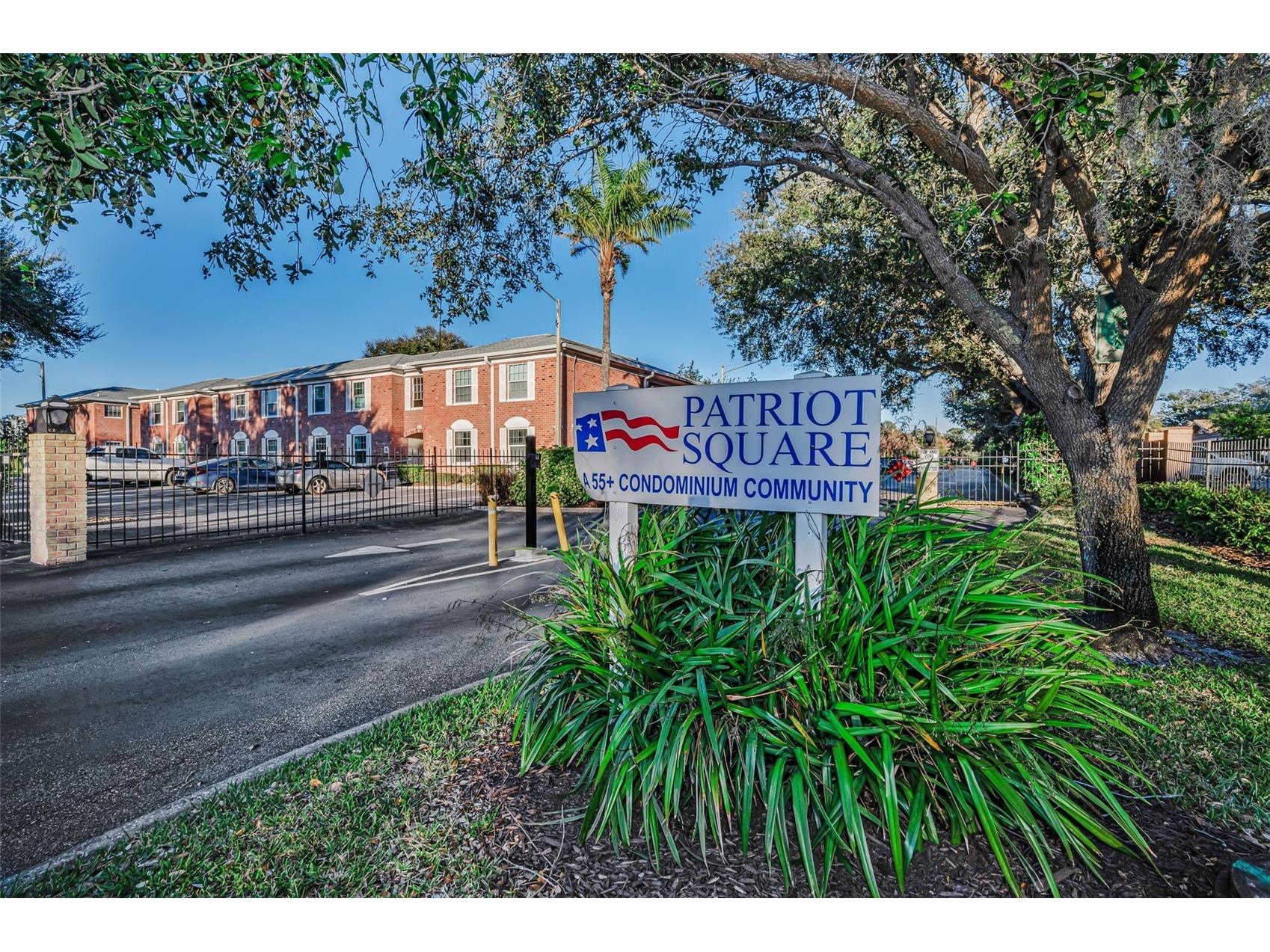 3958 37th Street S #28 Saint Petersburg FL 33711 TB8472605 image55