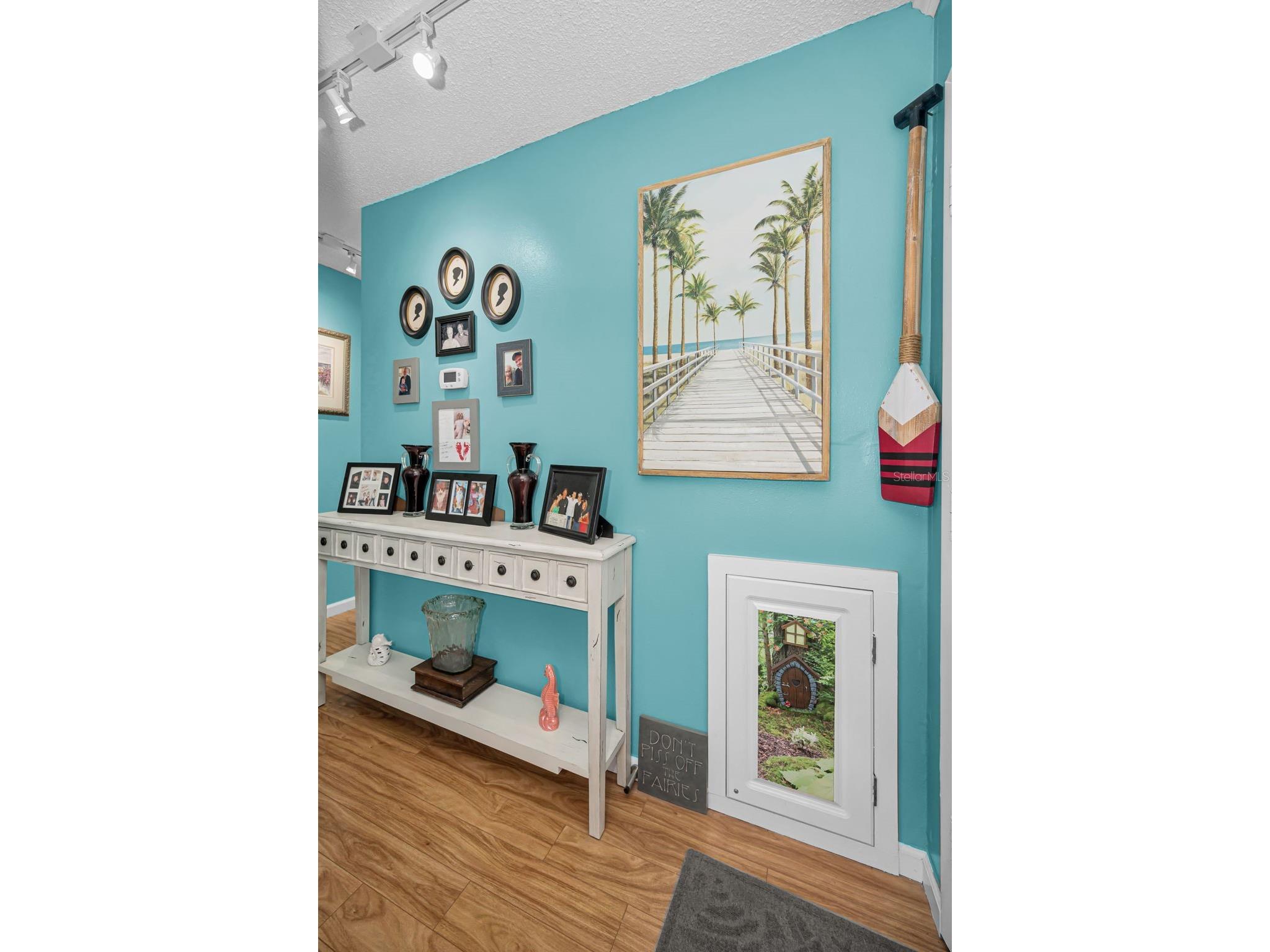 3958 37th Street S #28 Saint Petersburg FL 33711 TB8472605 image6