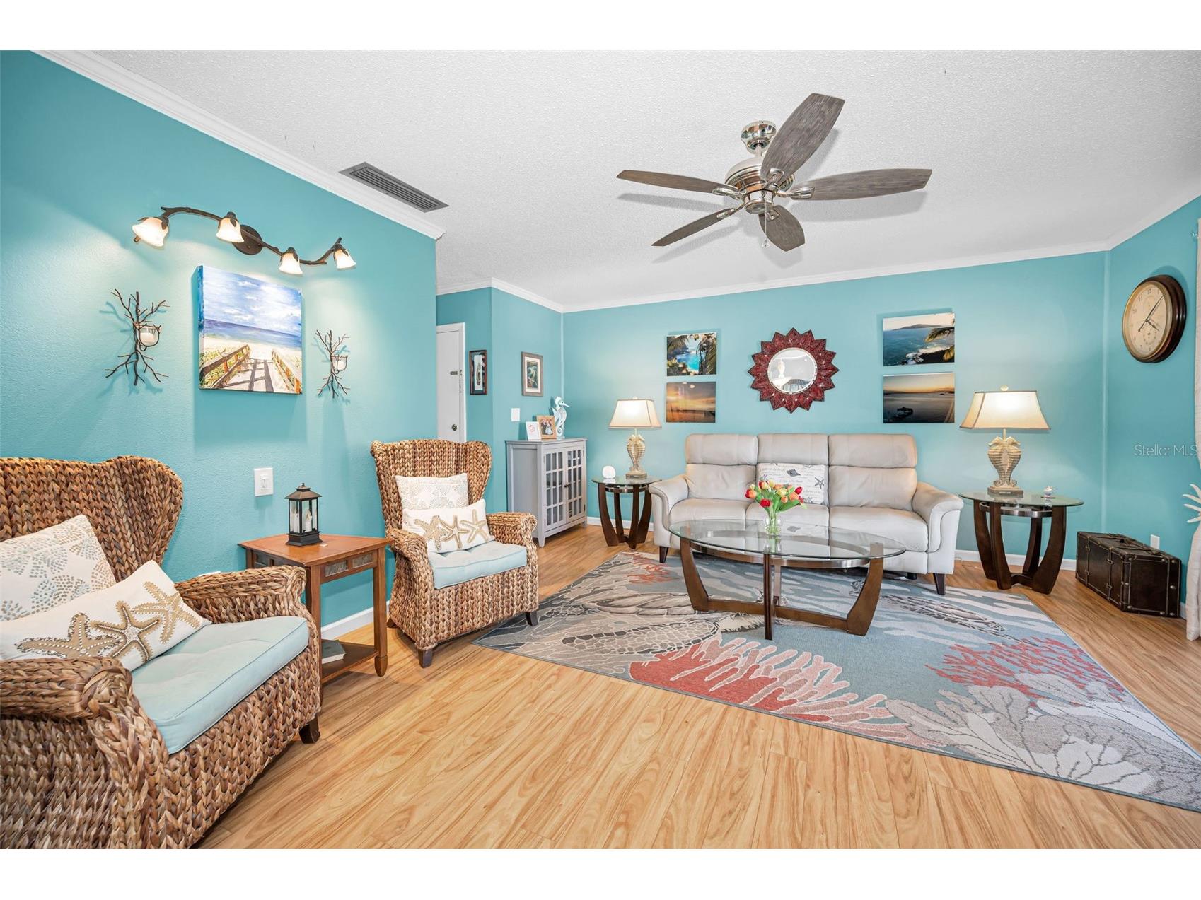 3958 37th Street S #28 Saint Petersburg FL 33711 TB8472605 image7