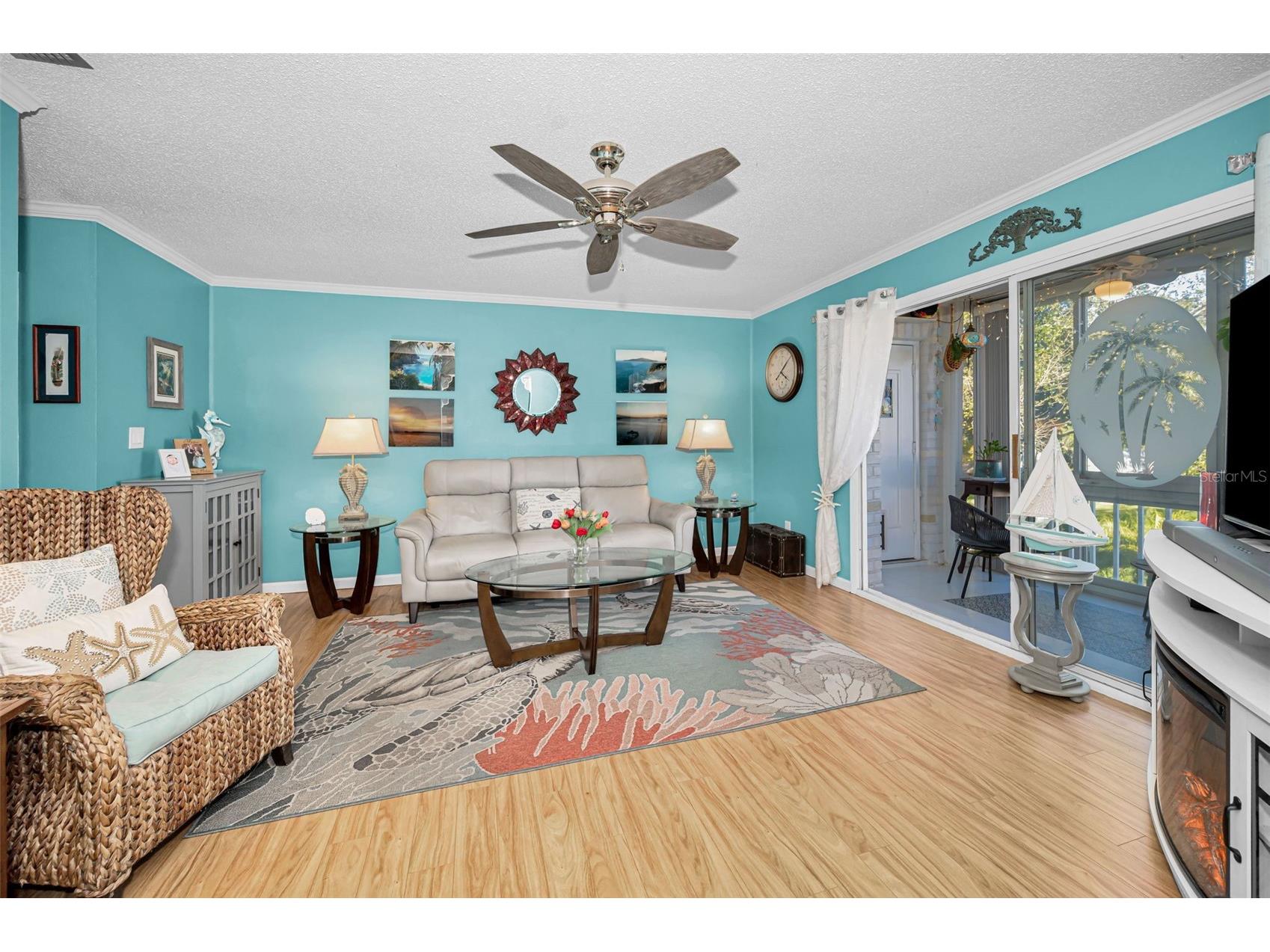 3958 37th Street S #28 Saint Petersburg FL 33711 TB8472605 image8