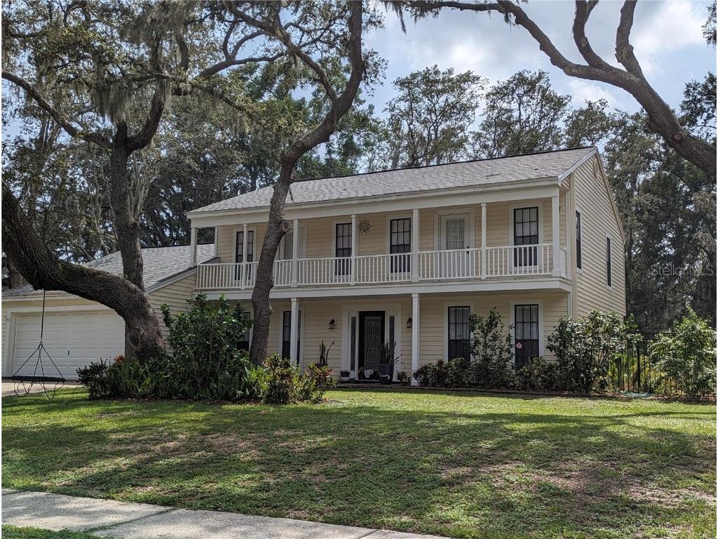 3958 Applegate Circle Brandon FL 33511 T3454733 image1