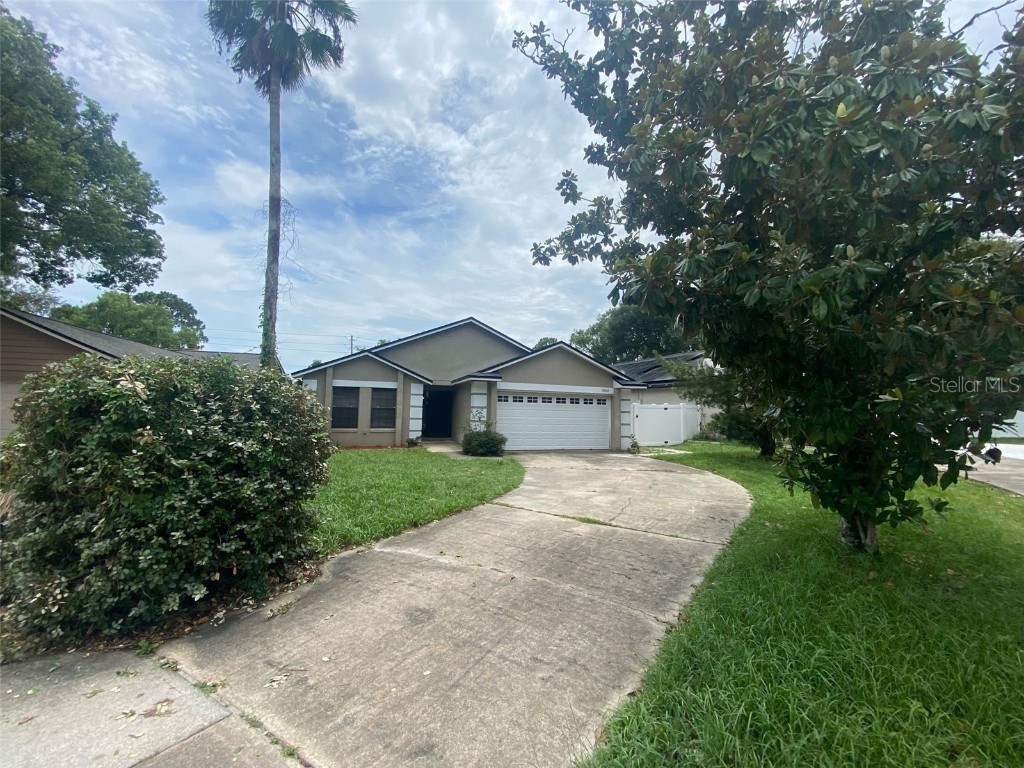 3958 Buglers Rest Place Casselberry FL 32707 S5087077 image1