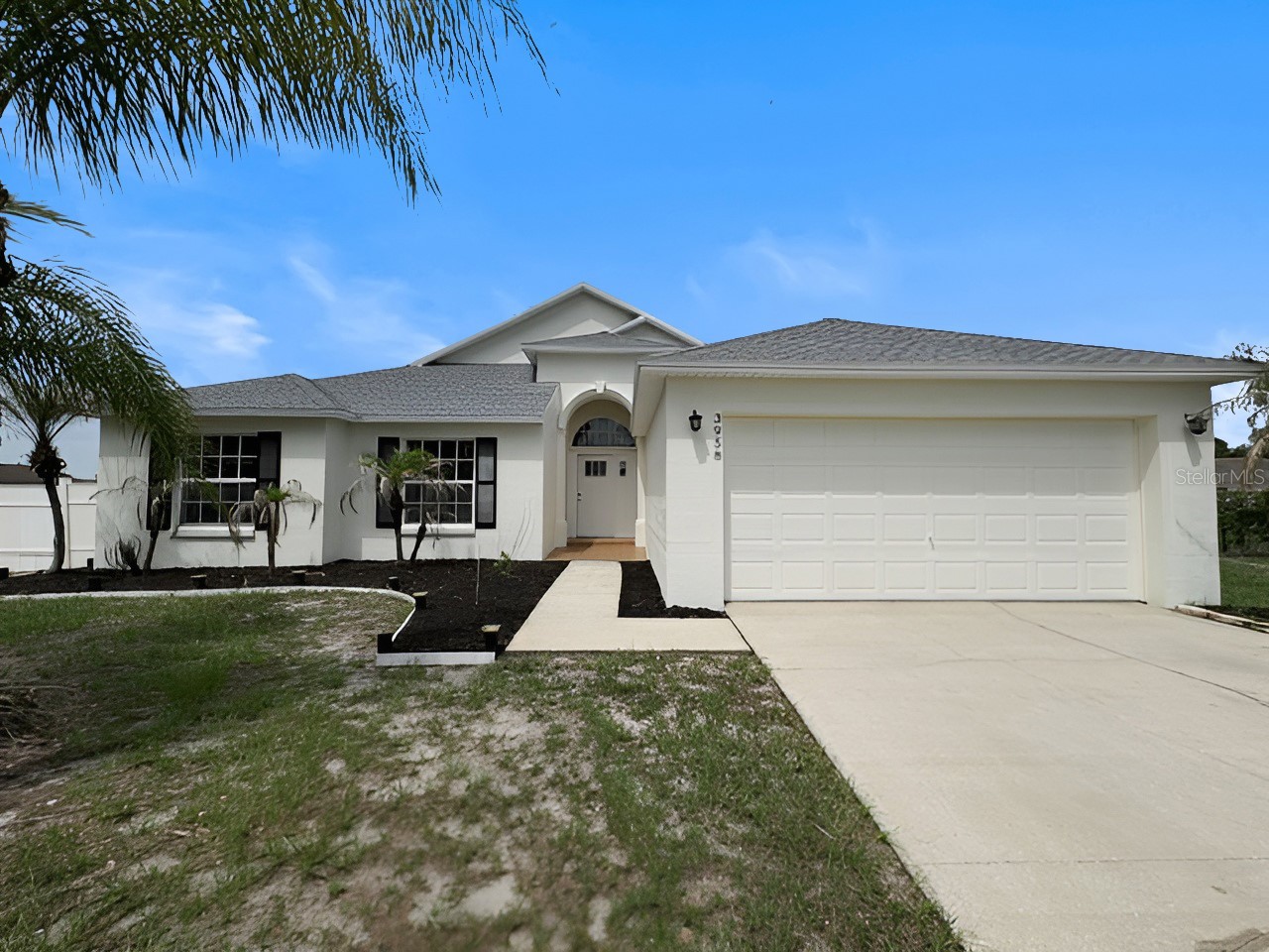 3958 Buttonbush Circle Lakeland FL 33811 P4939071 image1