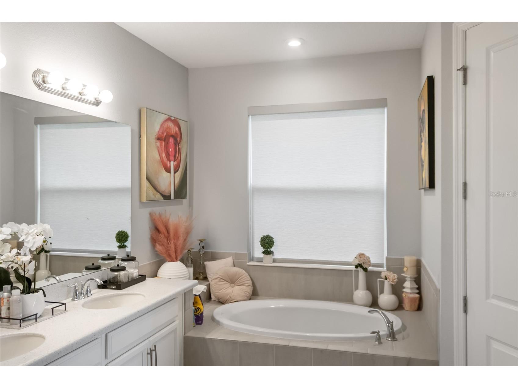 3958 Carrick Bend Drive Kissimmee FL 34746 O6388354 image10