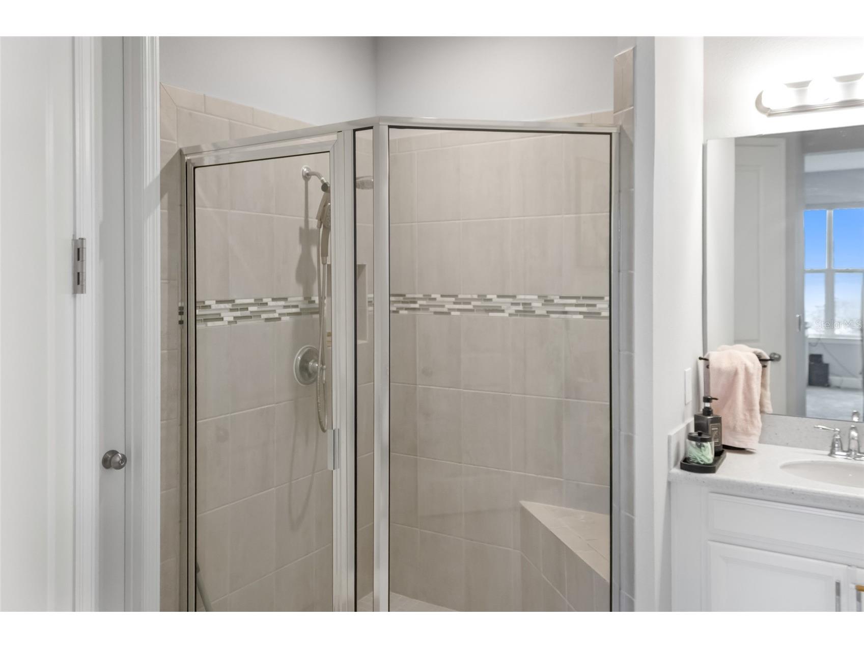 3958 Carrick Bend Drive Kissimmee FL 34746 O6388354 image11