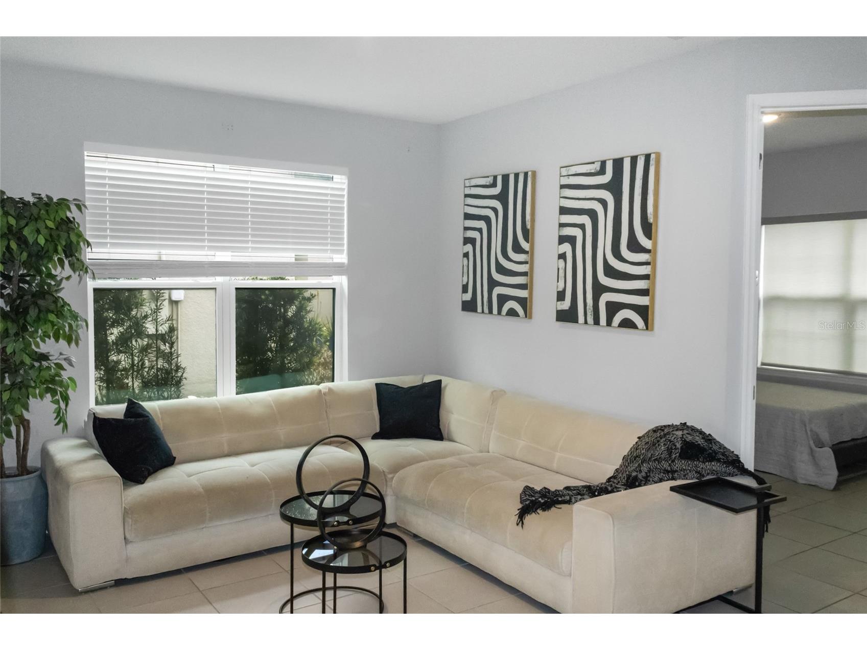 3958 Carrick Bend Drive Kissimmee FL 34746 O6388354 image13