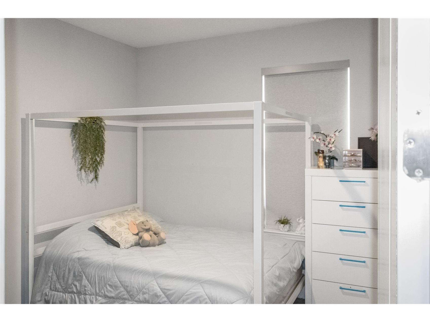 3958 Carrick Bend Drive Kissimmee FL 34746 O6388354 image15