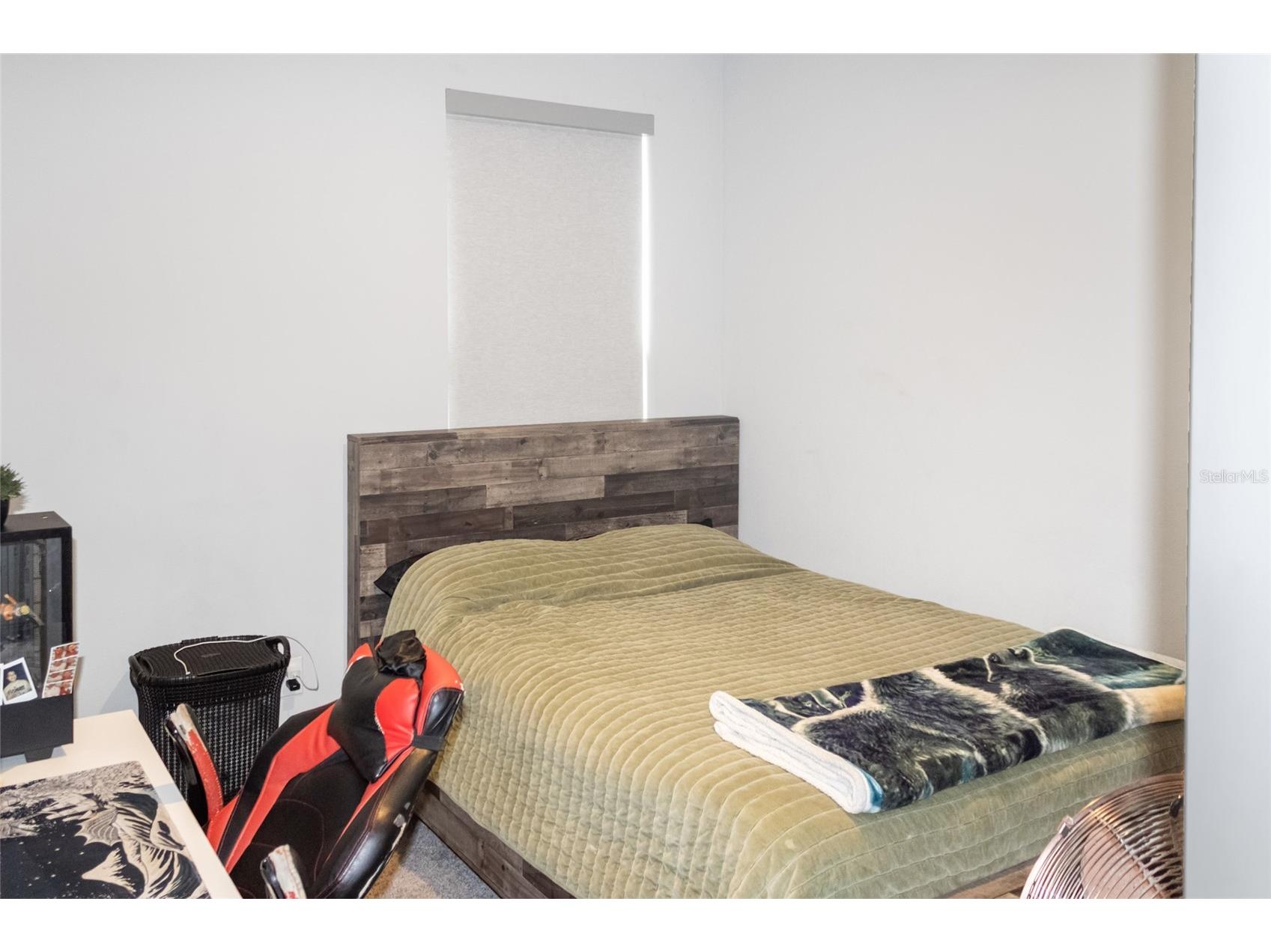 3958 Carrick Bend Drive Kissimmee FL 34746 O6388354 image16