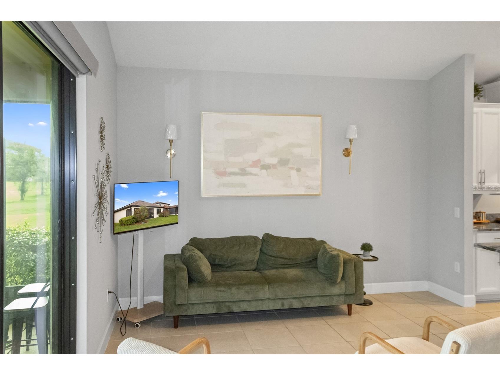 3958 Carrick Bend Drive Kissimmee FL 34746 O6388354 image19