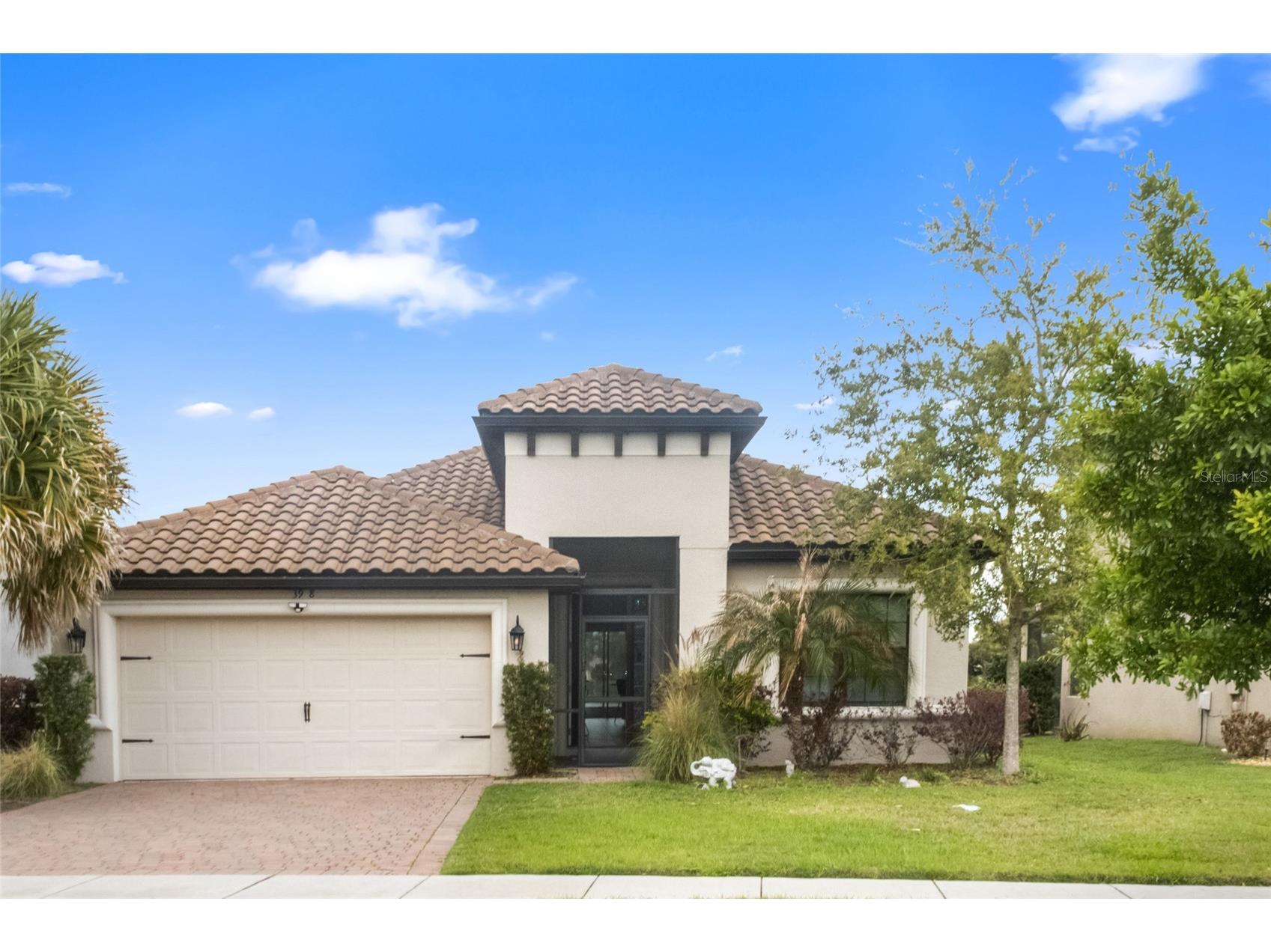 3958 Carrick Bend Drive Kissimmee FL 34746 O6388354 image2