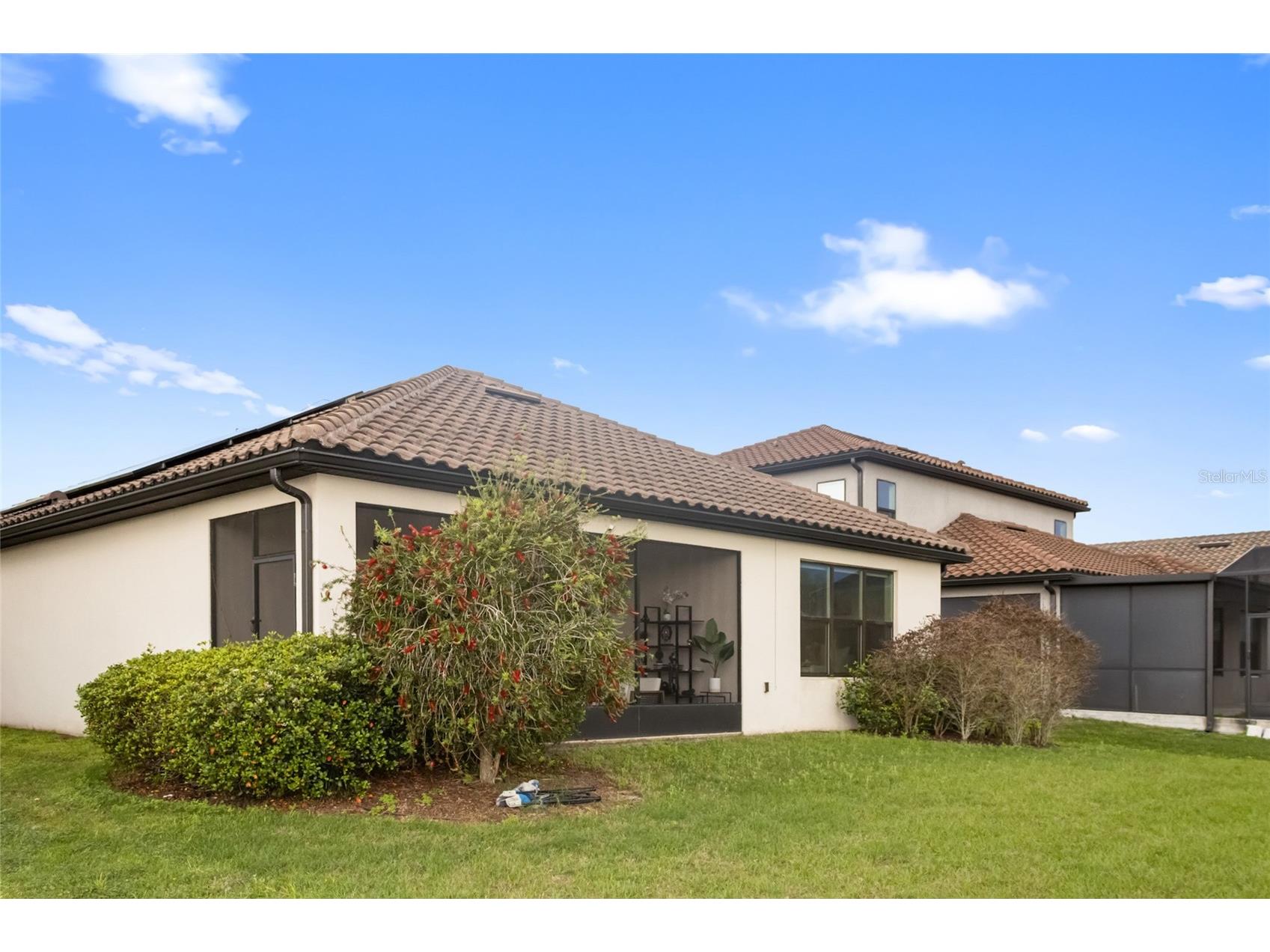 3958 Carrick Bend Drive Kissimmee FL 34746 O6388354 image21