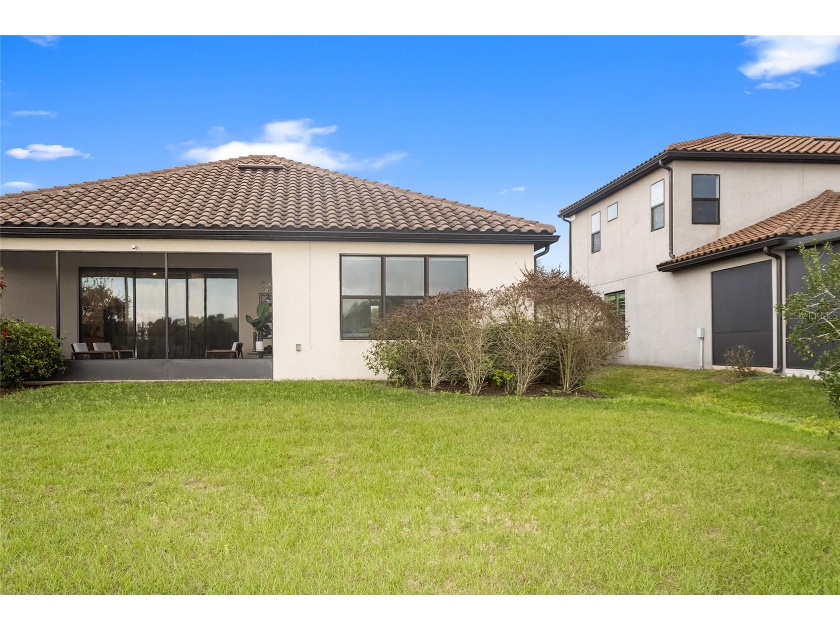 3958 Carrick Bend Drive Kissimmee FL 34746 O6388354 image22