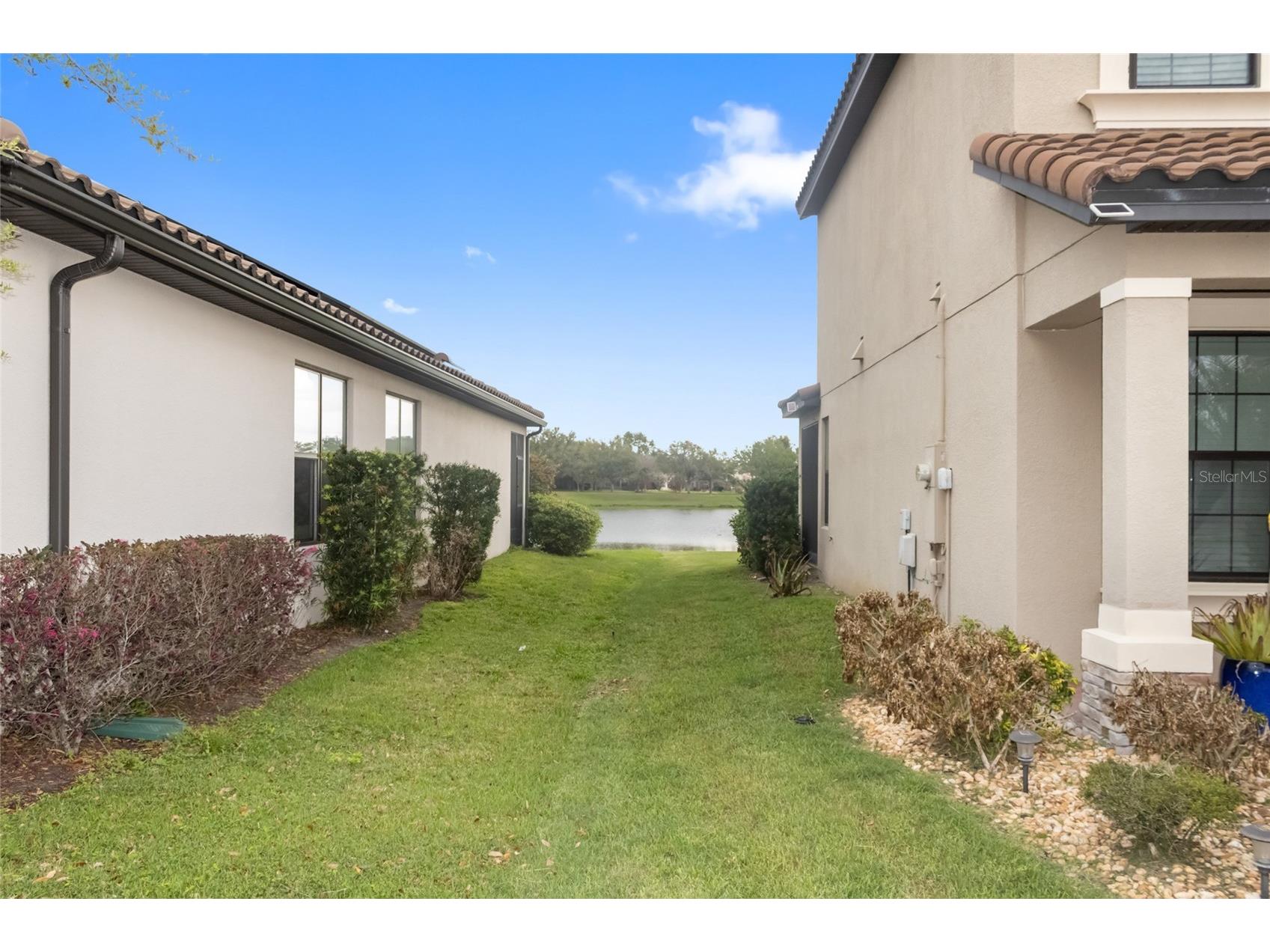 3958 Carrick Bend Drive Kissimmee FL 34746 O6388354 image23