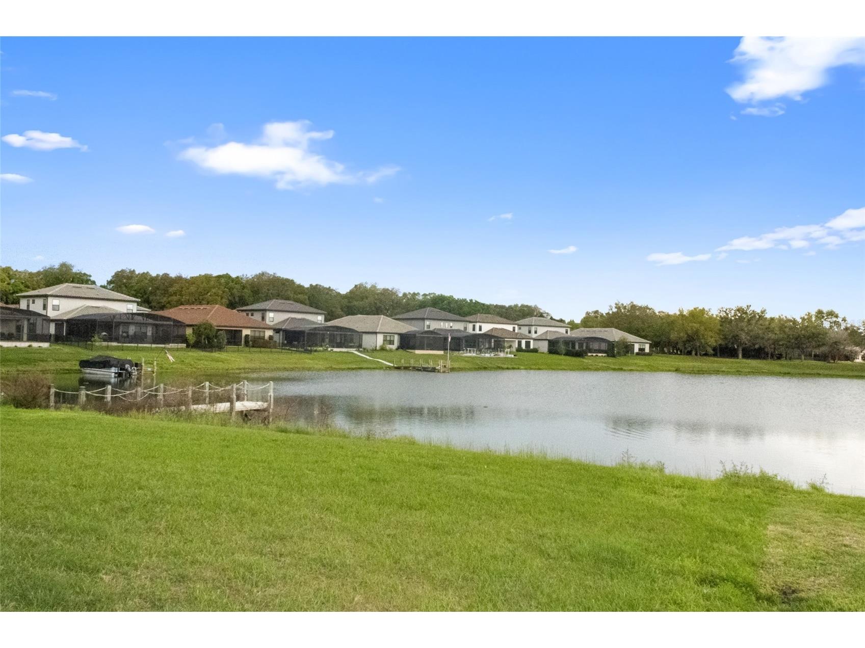 3958 Carrick Bend Drive Kissimmee FL 34746 O6388354 image24