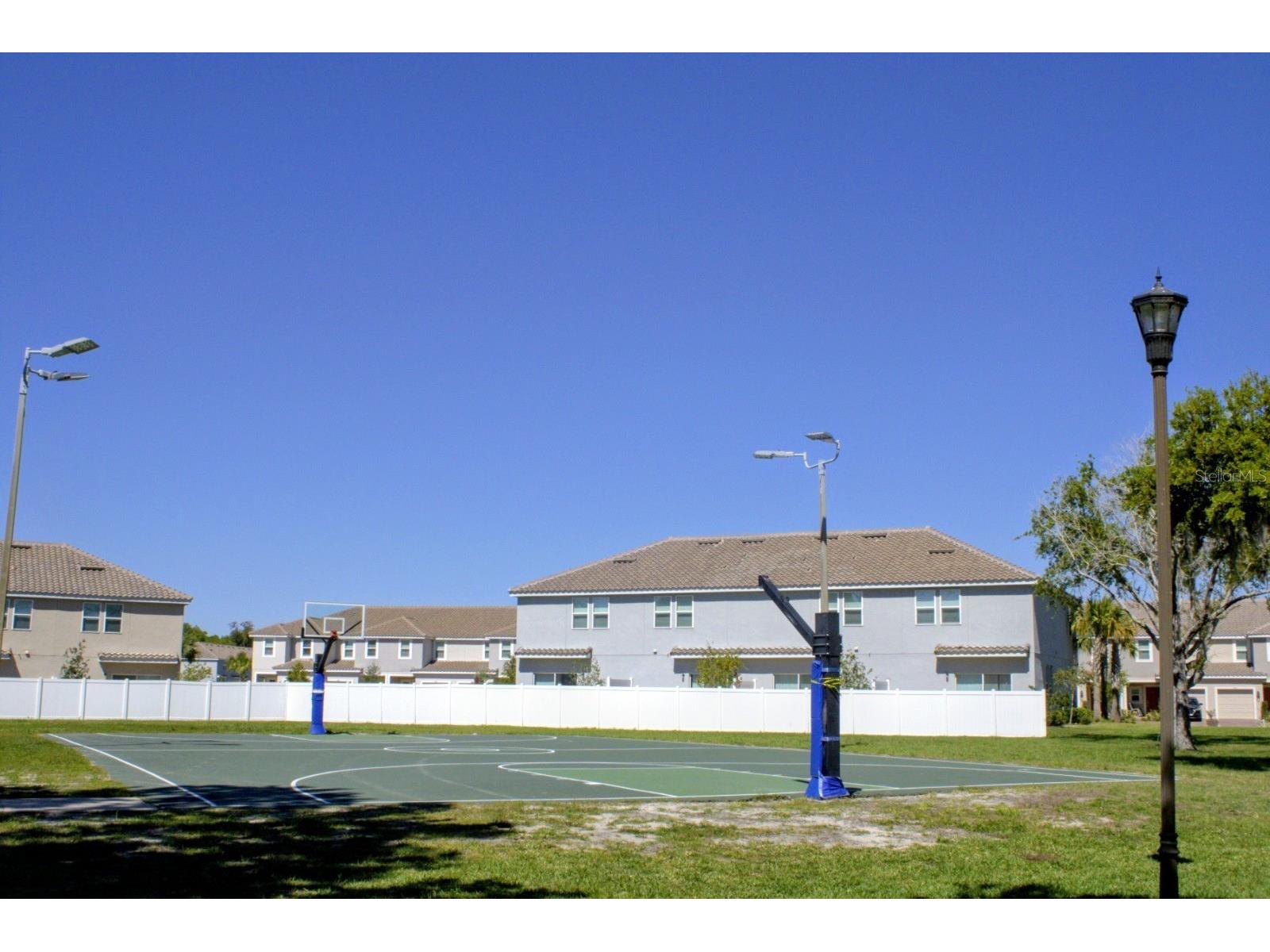 3958 Carrick Bend Drive Kissimmee FL 34746 O6388354 image25