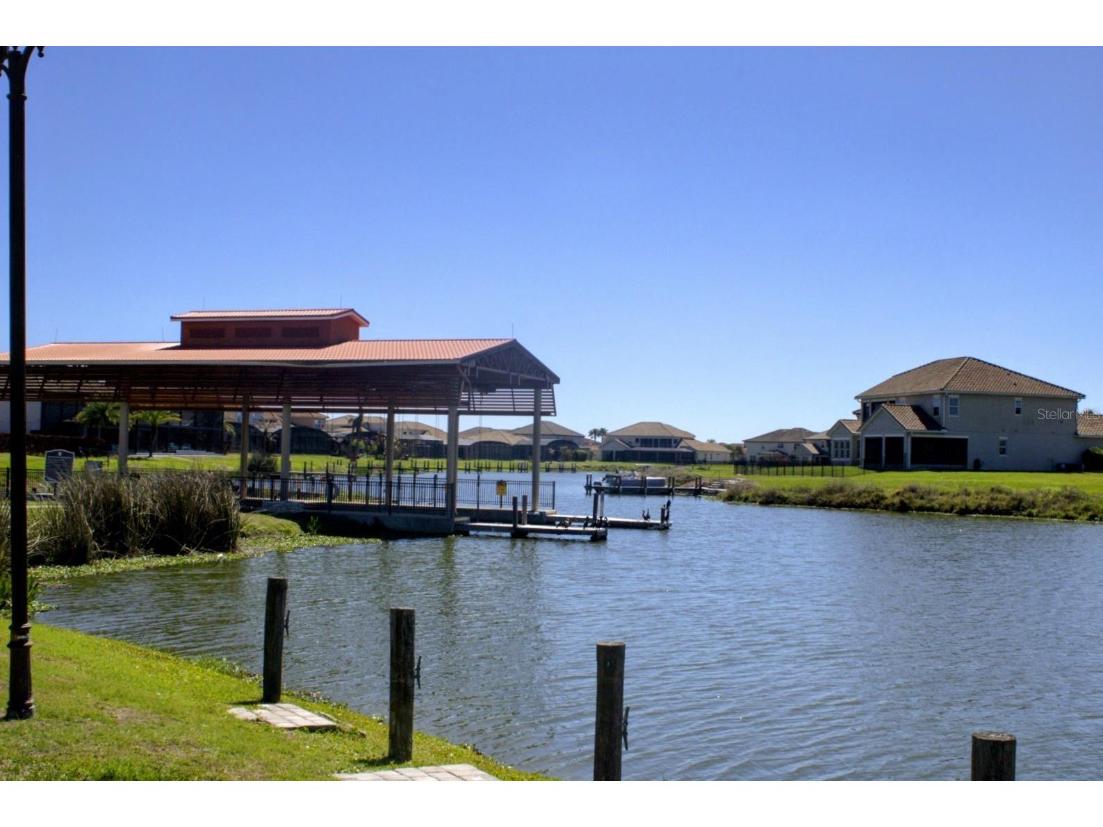 3958 Carrick Bend Drive Kissimmee FL 34746 O6388354 image26