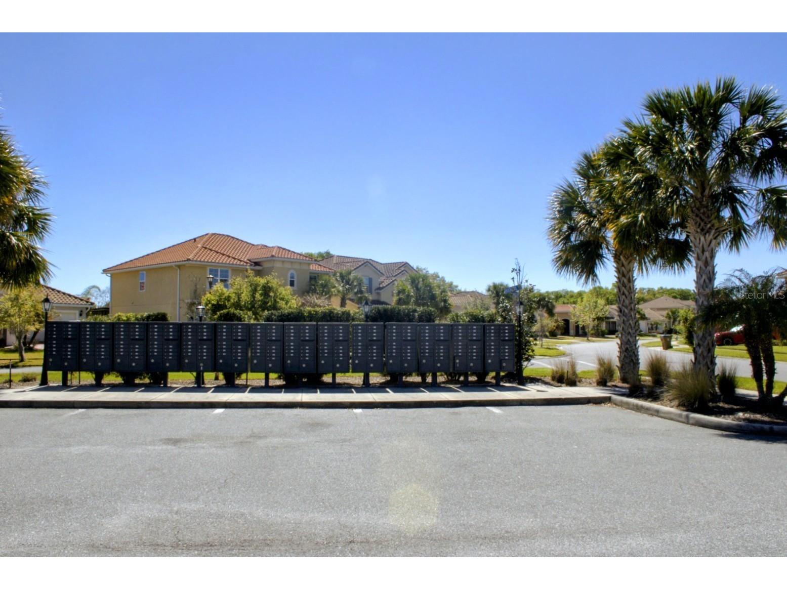 3958 Carrick Bend Drive Kissimmee FL 34746 O6388354 image27