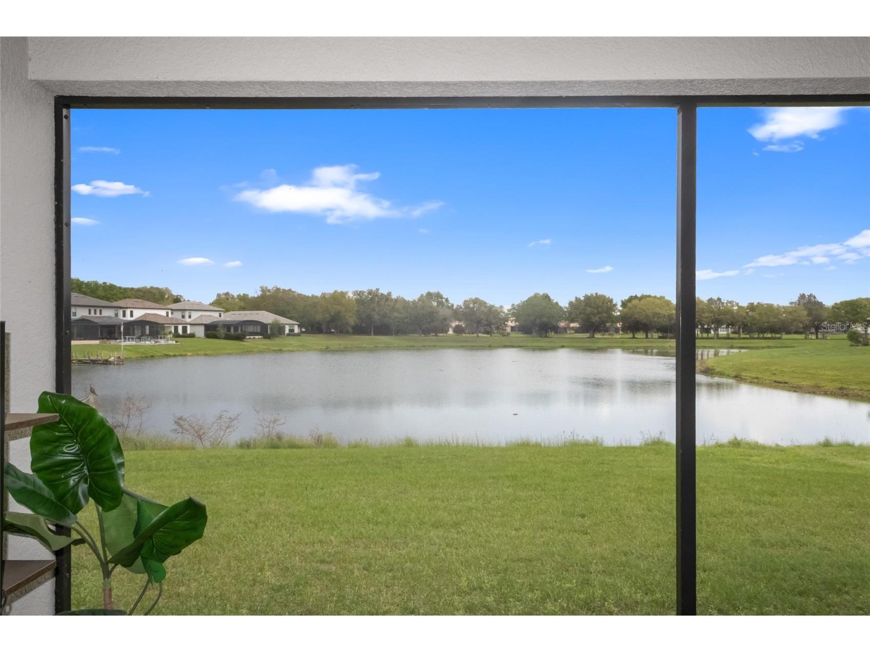 3958 Carrick Bend Drive Kissimmee FL 34746 O6388354 image28