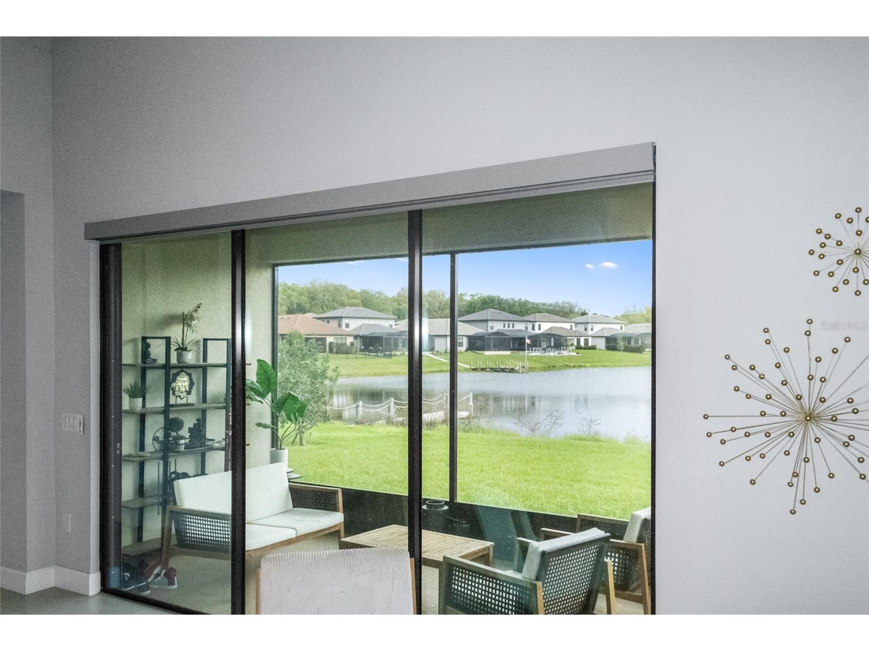 3958 Carrick Bend Drive Kissimmee FL 34746 O6388354 image29