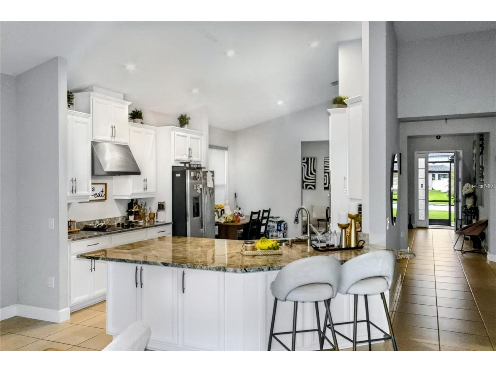 3958 Carrick Bend Drive Kissimmee FL 34746 O6388354 image3
