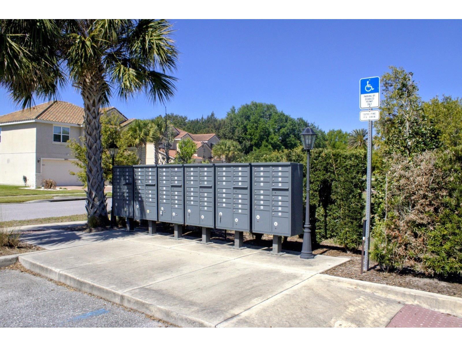 3958 Carrick Bend Drive Kissimmee FL 34746 O6388354 image31